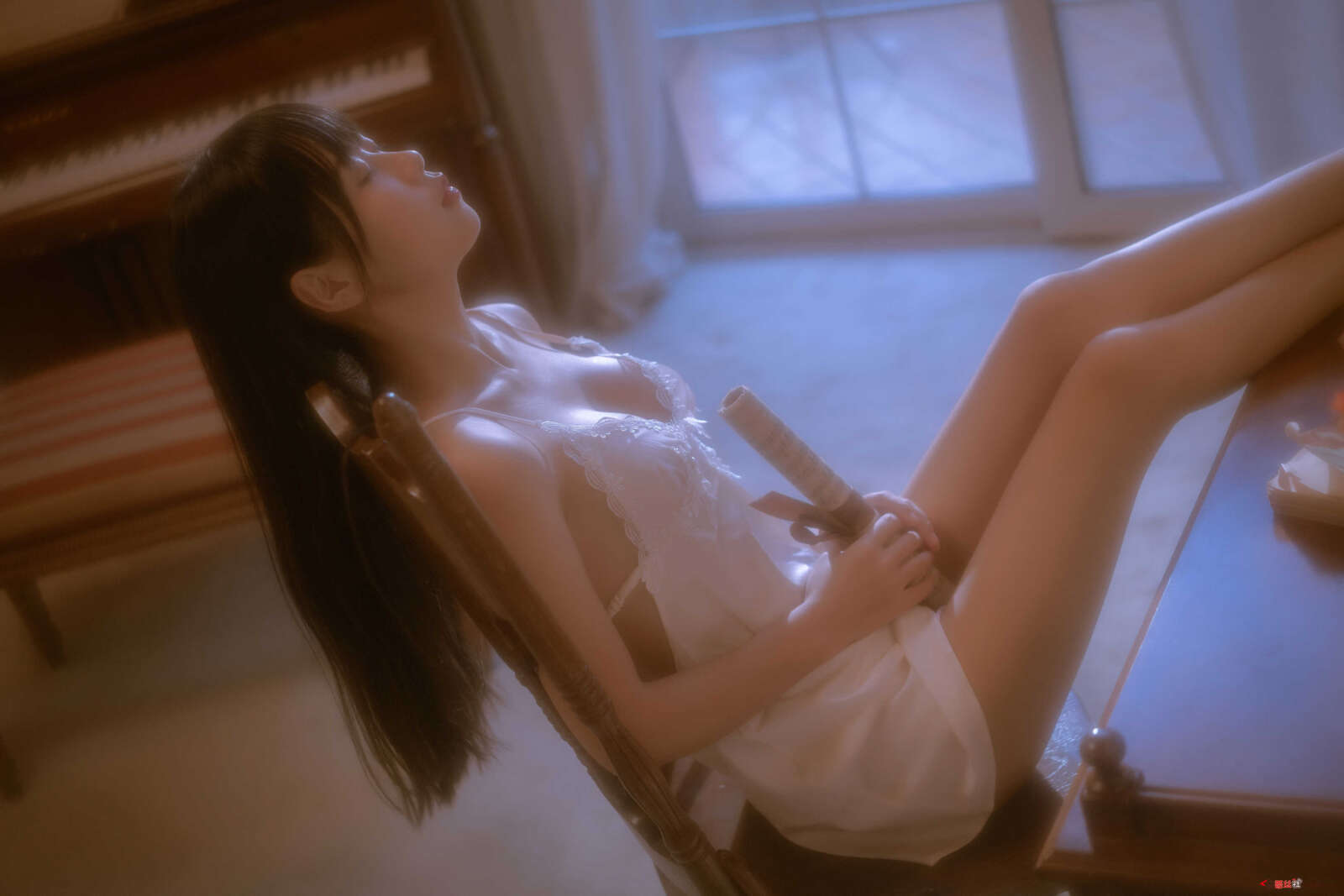 https://www.lss77.com/wp-content/uploads/2021/02/r-34-29-1600x1067.jpg