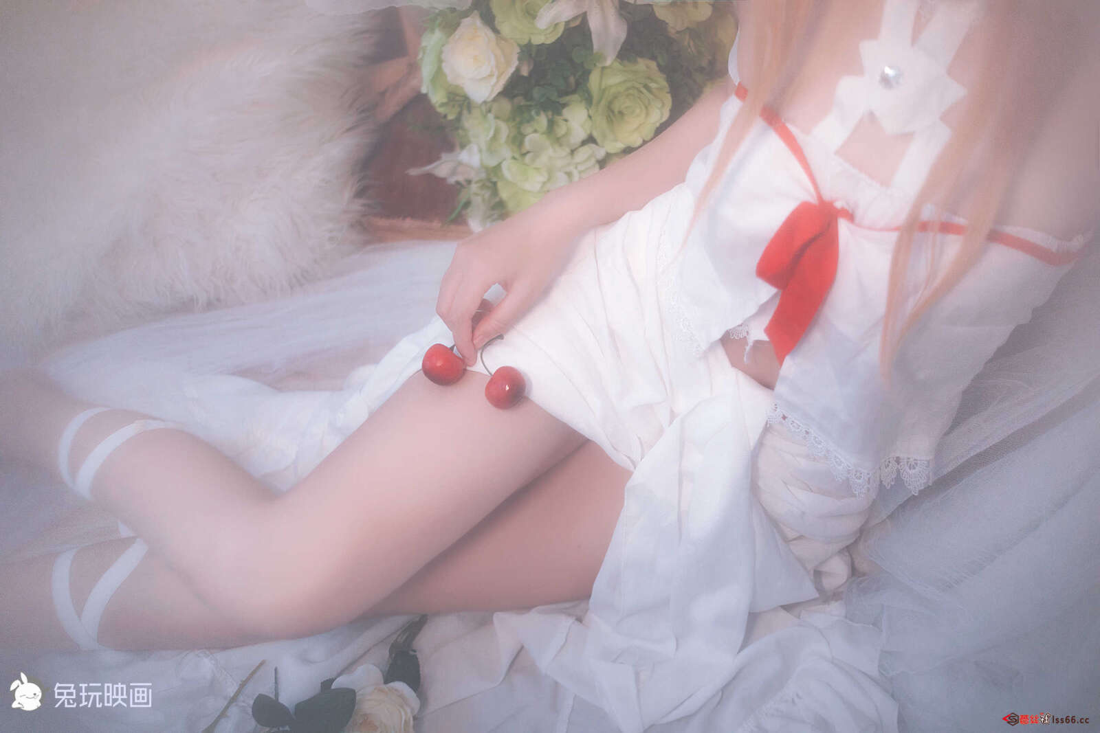 https://www.lss77.com/wp-content/uploads/2021/02/r-34-42-1600x1067.jpg