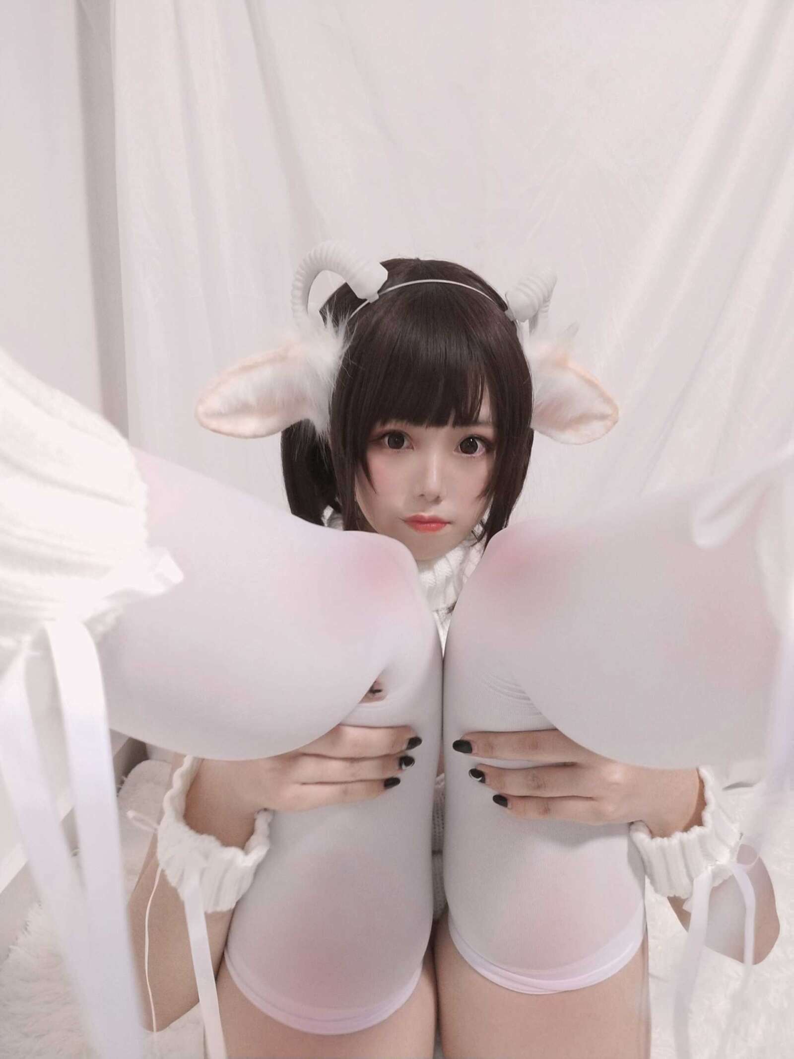 https://www.lss77.com/wp-content/uploads/2021/02/r-34-48-1600x2133.jpg