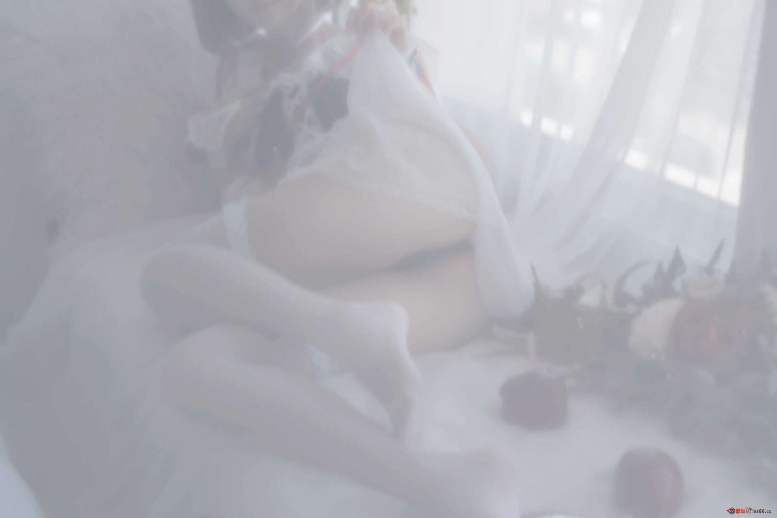 https://www.lss77.com/wp-content/uploads/2021/02/r-34-56-1600x1067.jpg