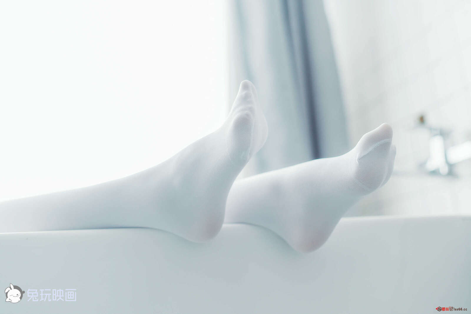 https://www.lss77.com/wp-content/uploads/2021/02/r-34-7-1600x1067.jpg