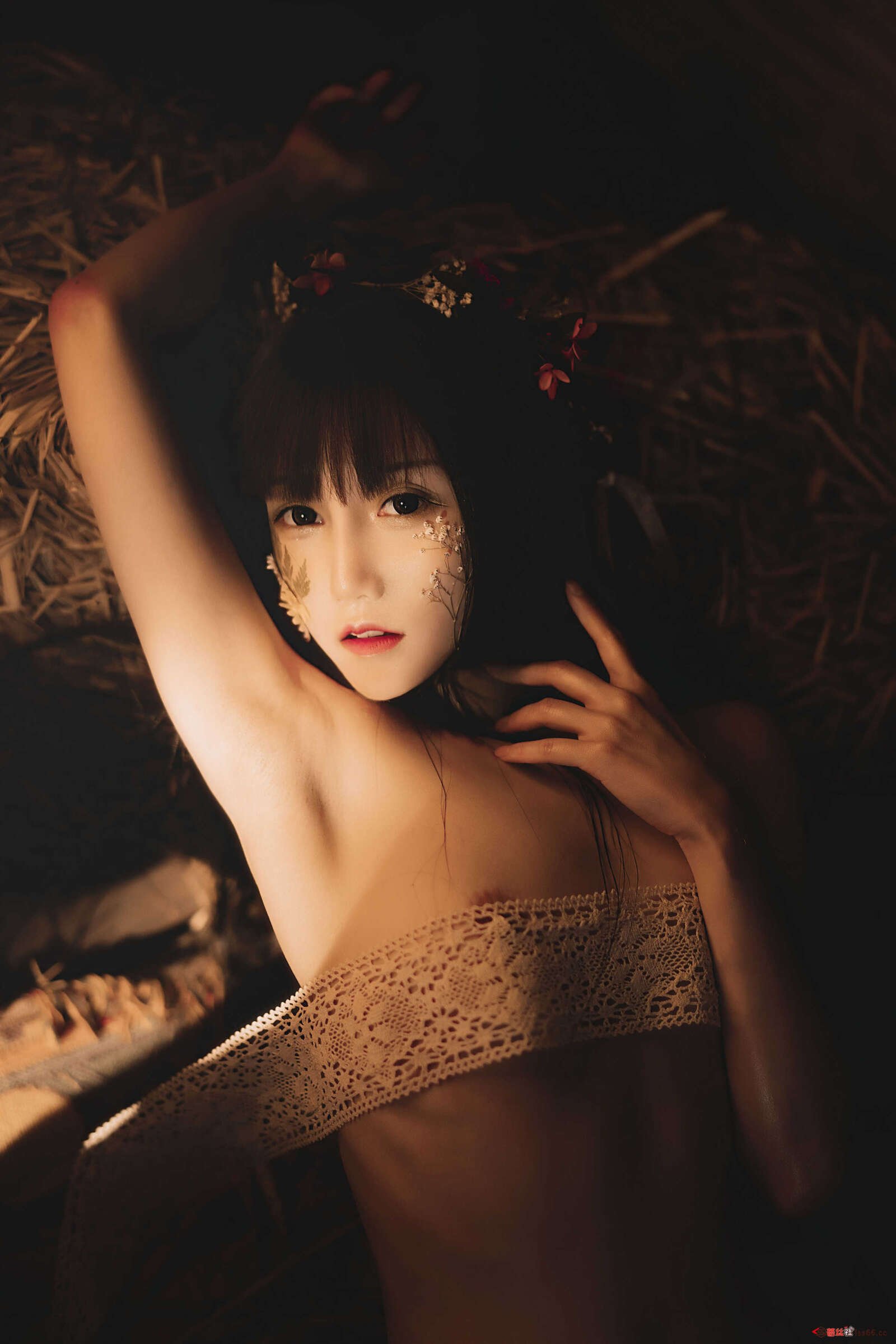 https://www.lss77.com/wp-content/uploads/2021/02/r-35-1-1600x2398.jpg