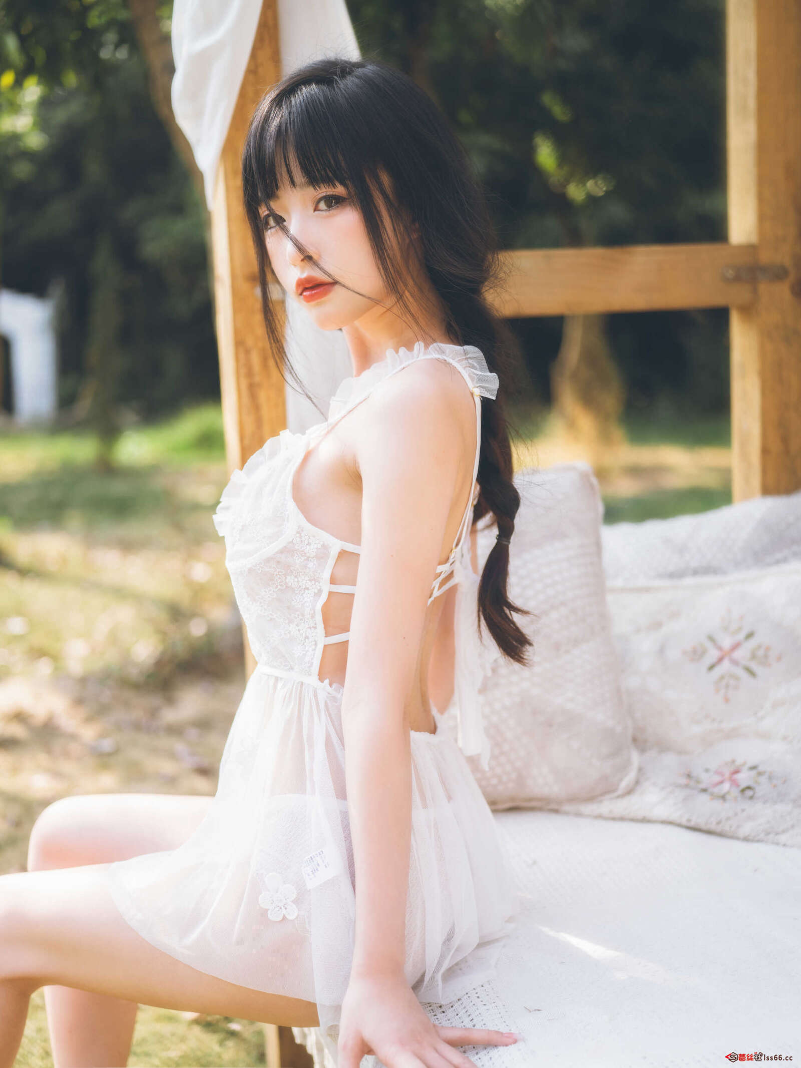 https://www.lss77.com/wp-content/uploads/2021/02/r-35-13-1600x2133.jpg