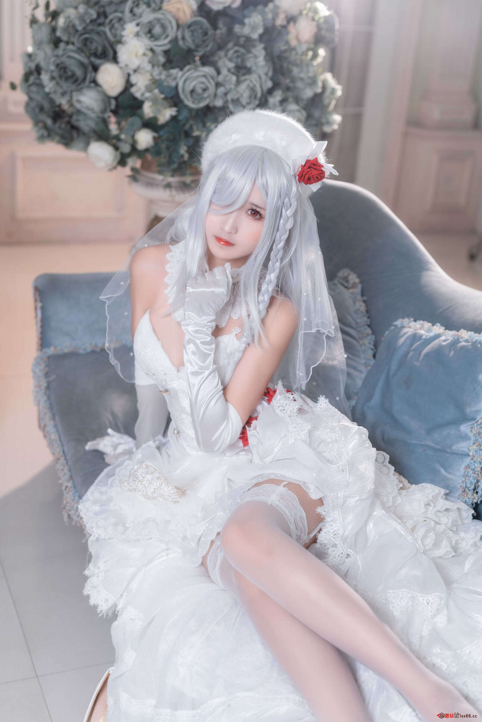 https://www.lss77.com/wp-content/uploads/2021/02/r-35-15-1600x2398.jpg