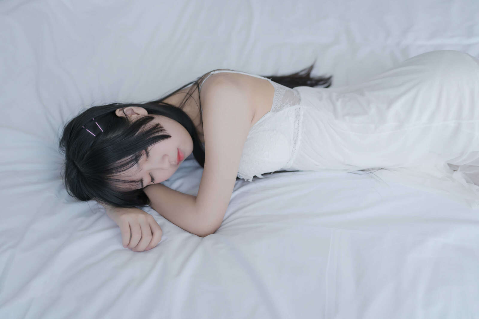 https://www.lss77.com/wp-content/uploads/2021/02/r-35-17-1600x1067.jpg