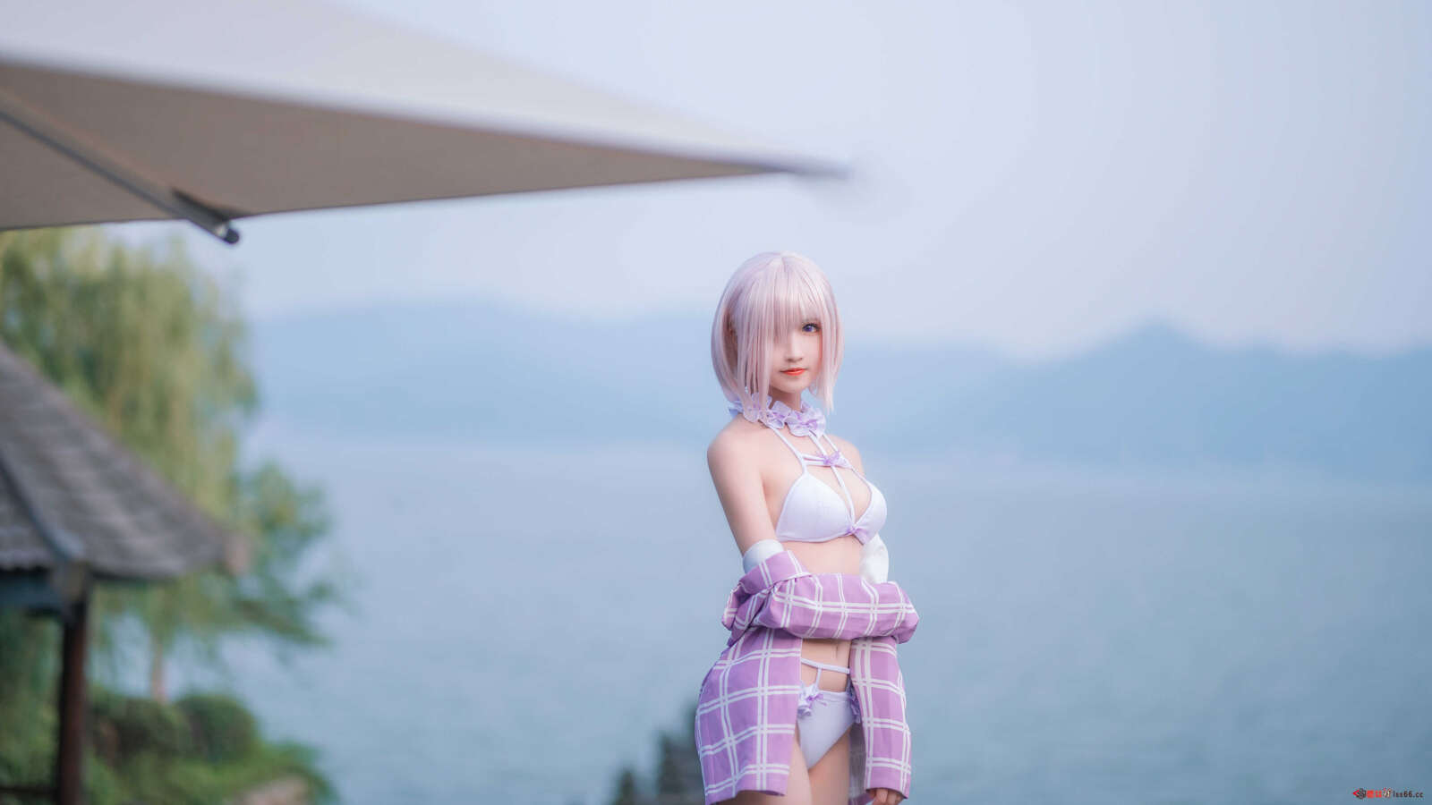 https://www.lss77.com/wp-content/uploads/2021/02/r-35-20-1600x900.jpg