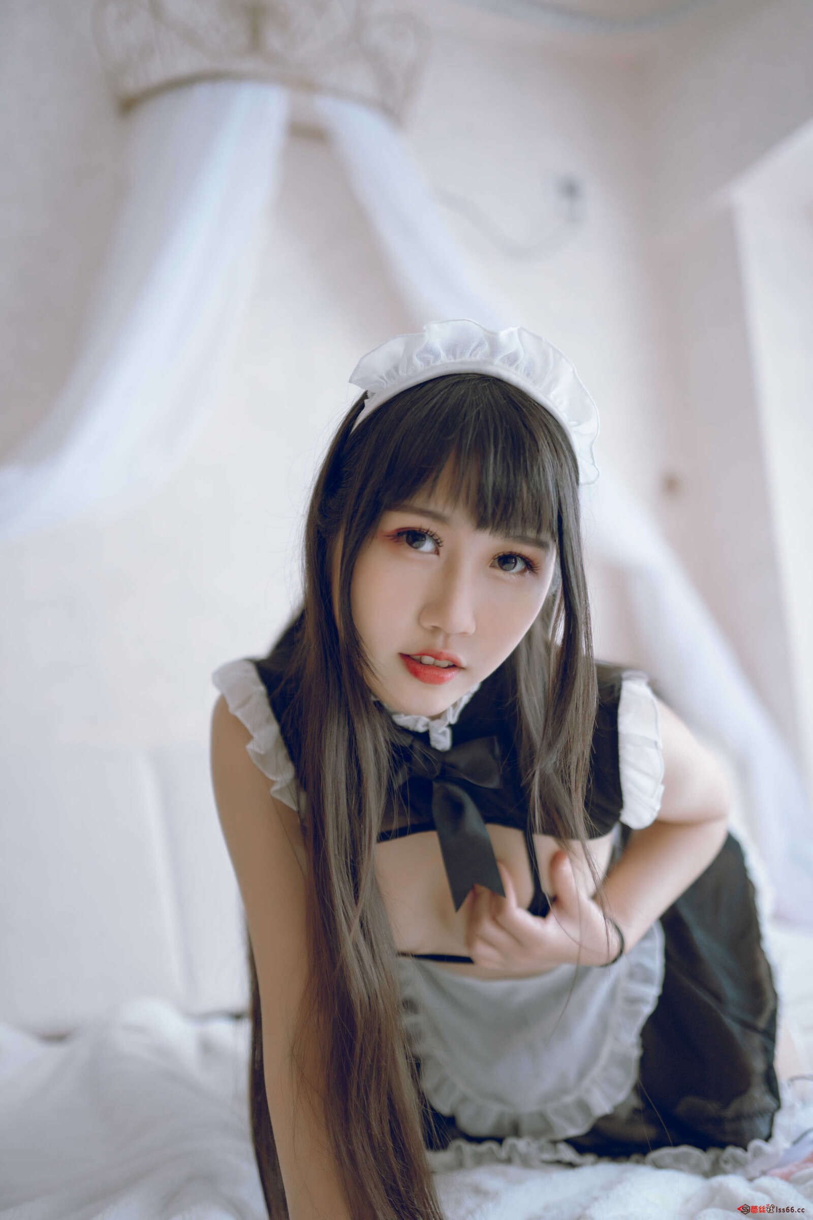 https://www.lss77.com/wp-content/uploads/2021/02/r-35-31-1600x2400.jpg