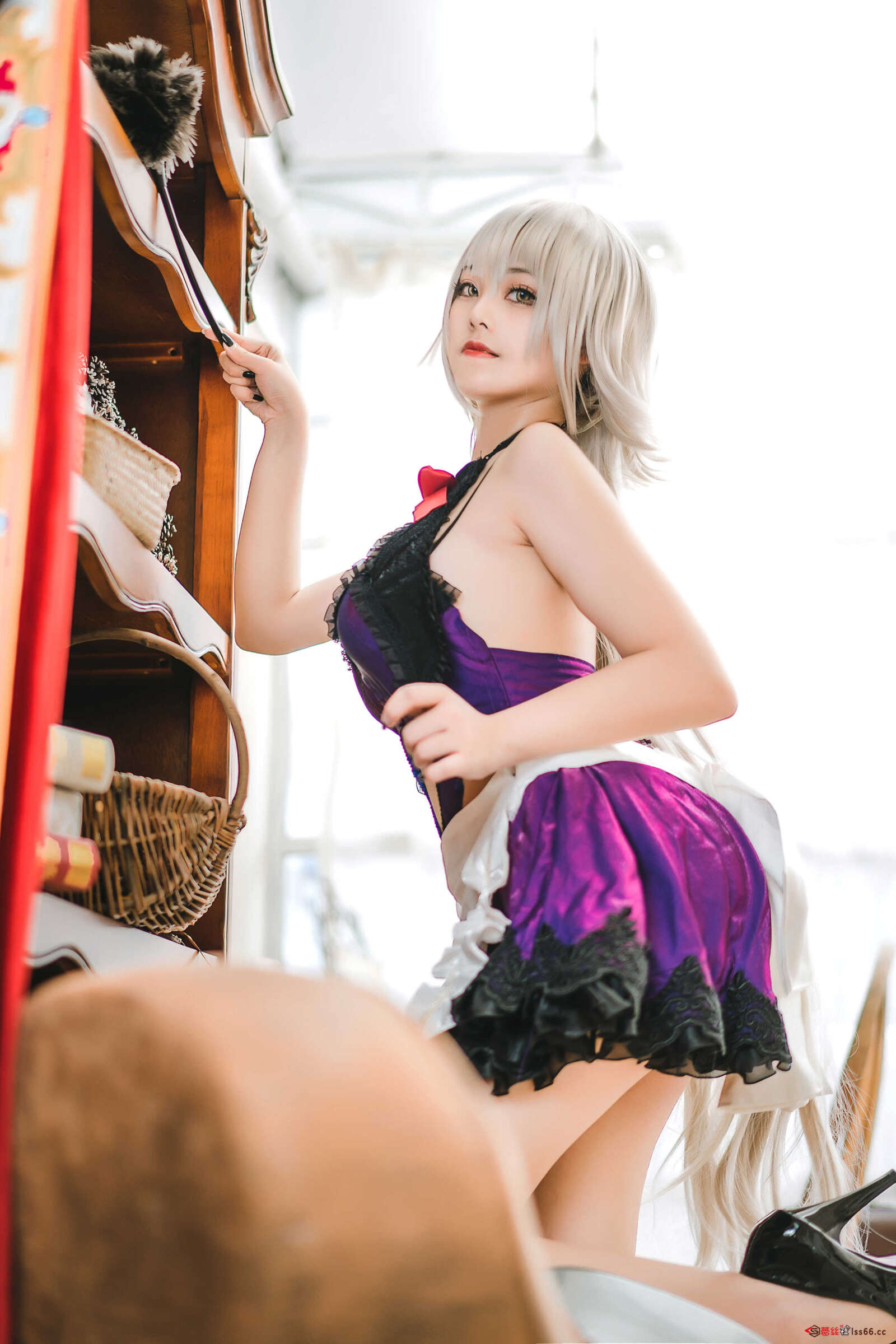 https://www.lss77.com/wp-content/uploads/2021/02/r-35-49-1600x2400.jpg