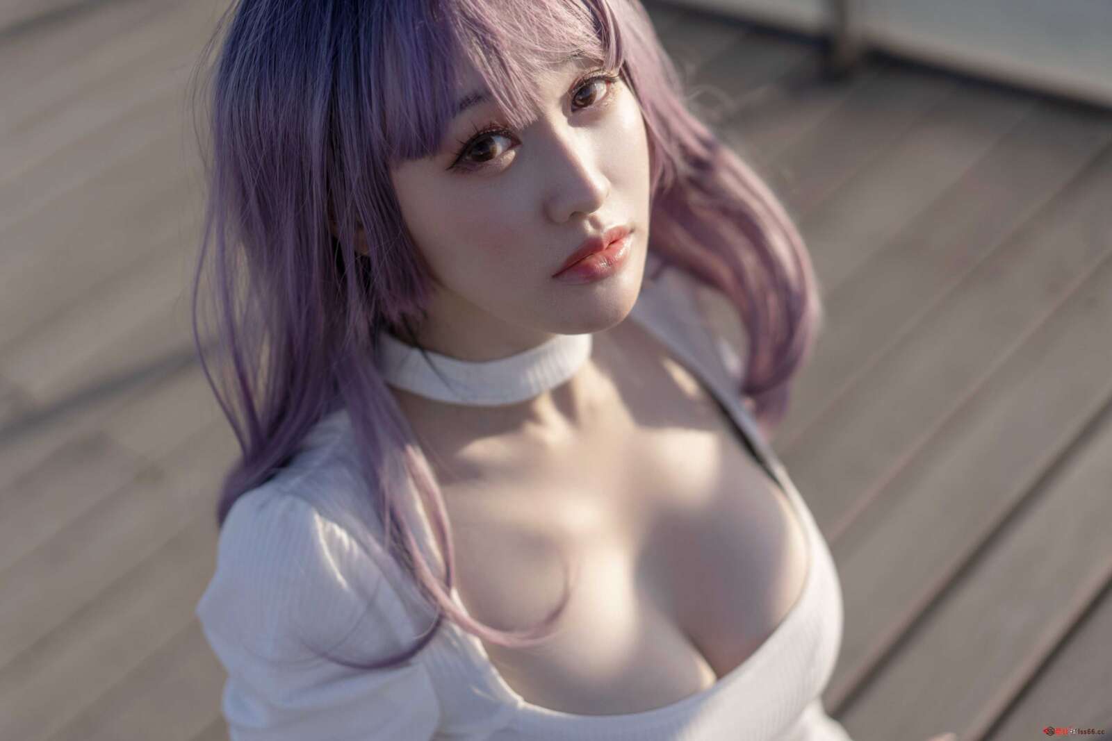 https://www.lss77.com/wp-content/uploads/2021/02/r-35-52-1600x1067.jpg
