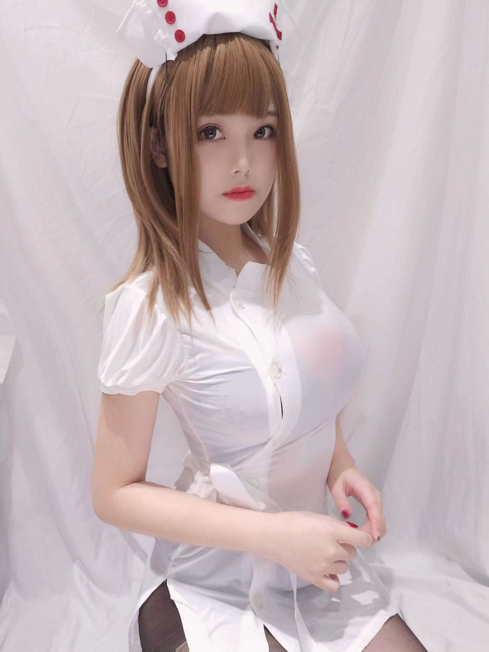https://www.lss77.com/wp-content/uploads/2021/02/r-35-54-1600x2133.jpg