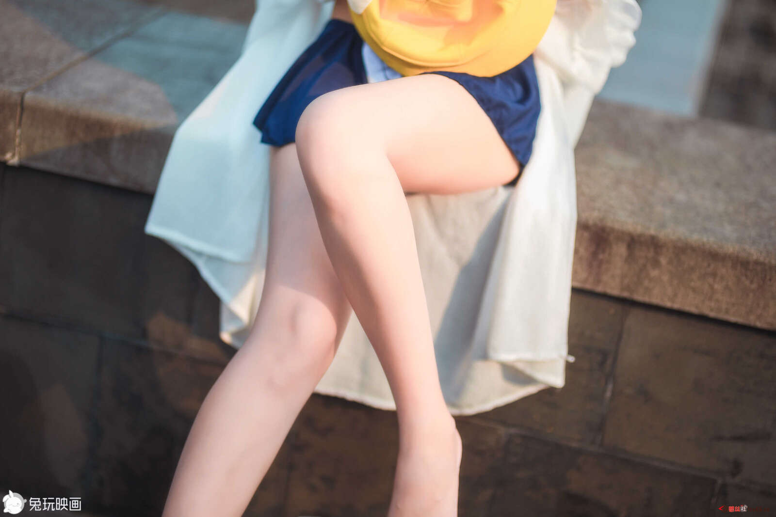 https://www.lss77.com/wp-content/uploads/2021/02/r-35-57-1600x1067.jpg