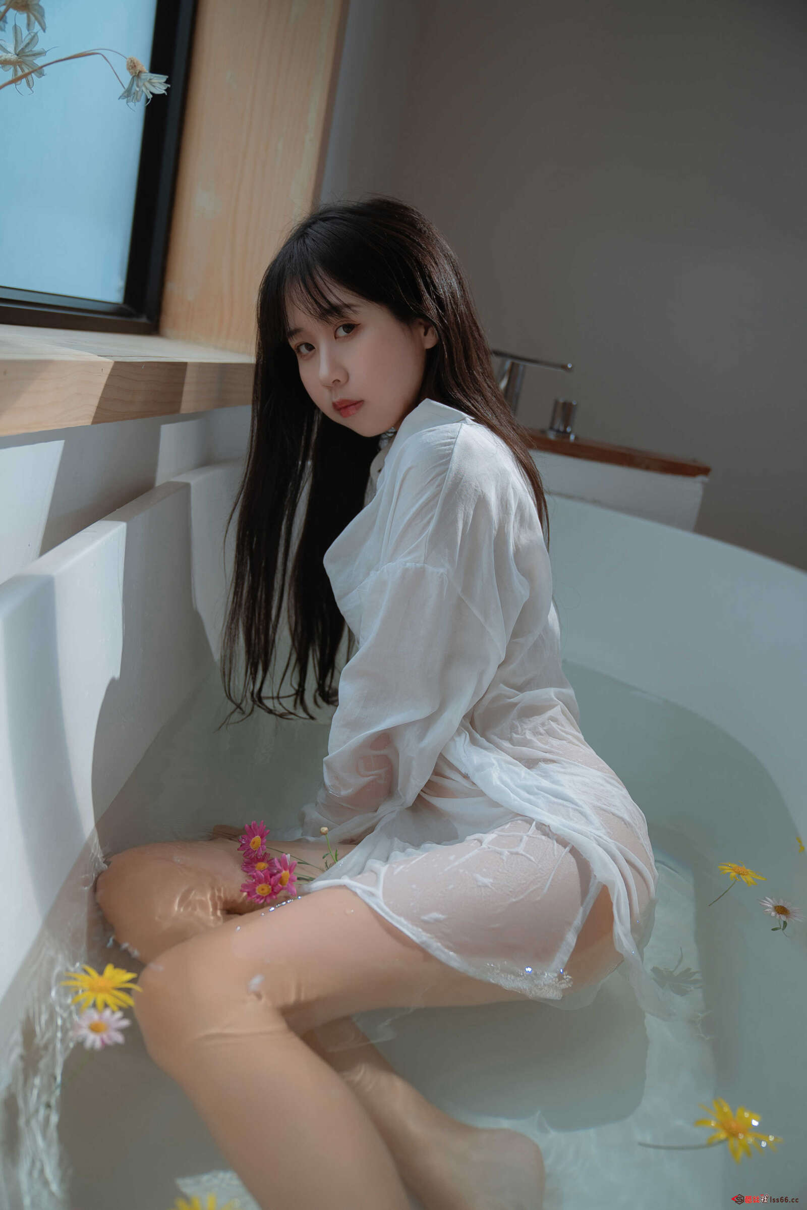https://www.lss77.com/wp-content/uploads/2021/02/r-35-9-1600x2398.jpg