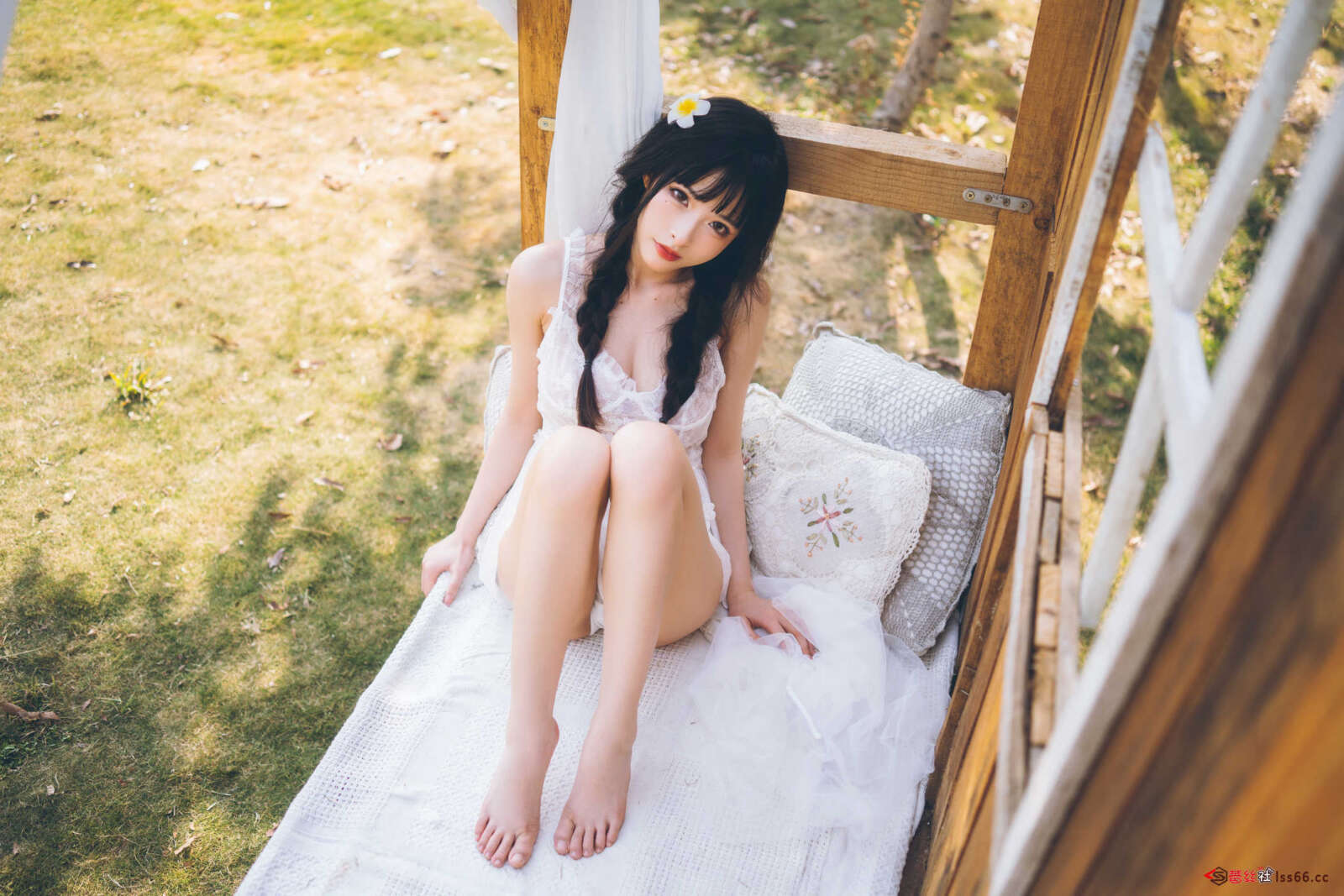 https://www.lss77.com/wp-content/uploads/2021/02/r-36-12-1600x1067.jpg