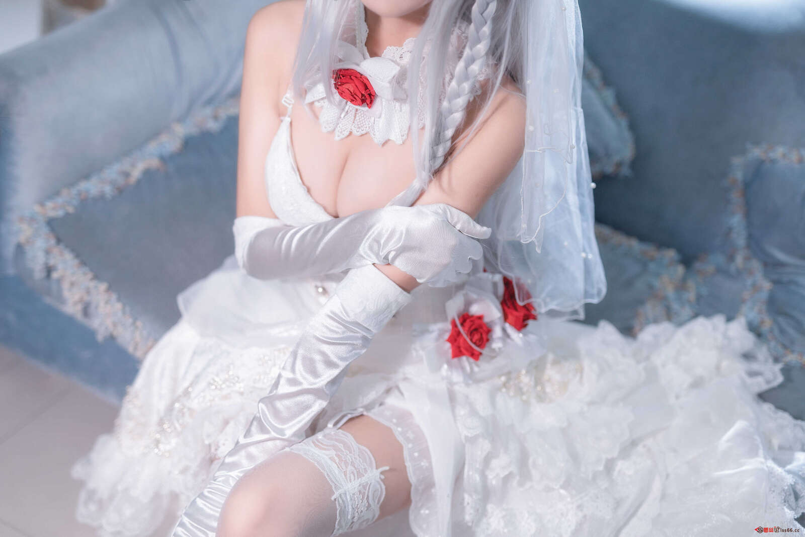https://www.lss77.com/wp-content/uploads/2021/02/r-36-14-1600x1067.jpg