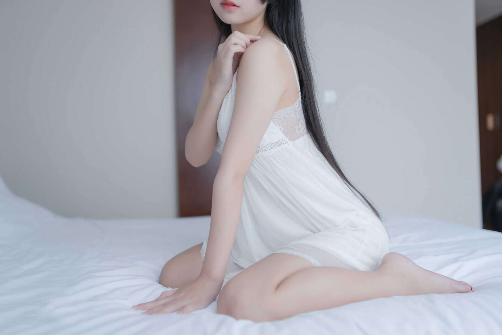 https://www.lss77.com/wp-content/uploads/2021/02/r-36-16-1600x1067.jpg