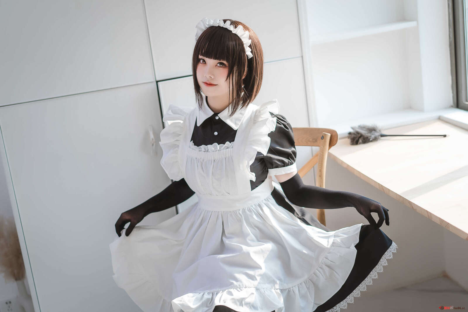 https://www.lss77.com/wp-content/uploads/2021/02/r-36-18-1600x1067.jpg