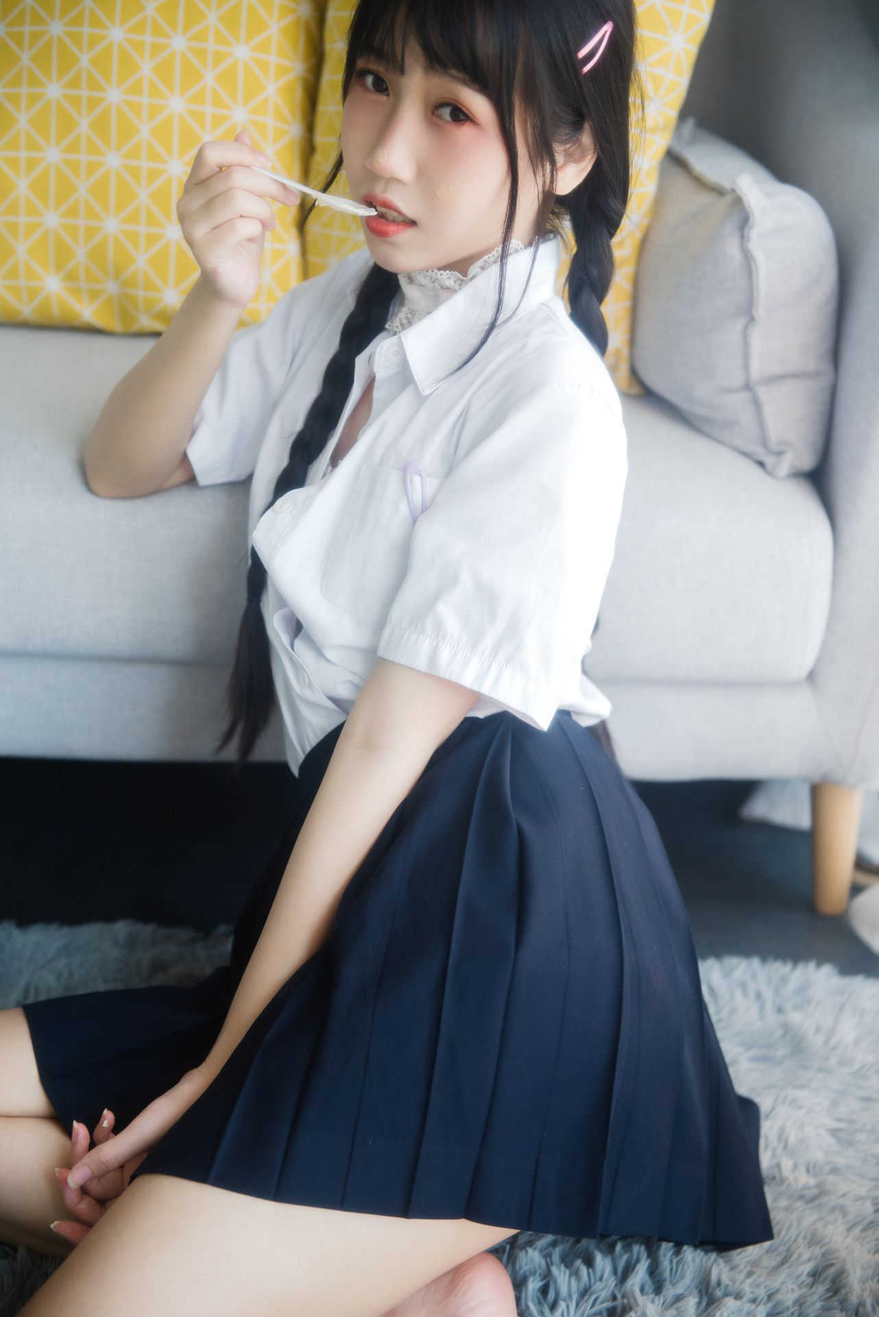 https://www.lss77.com/wp-content/uploads/2021/02/r-36-31.jpg