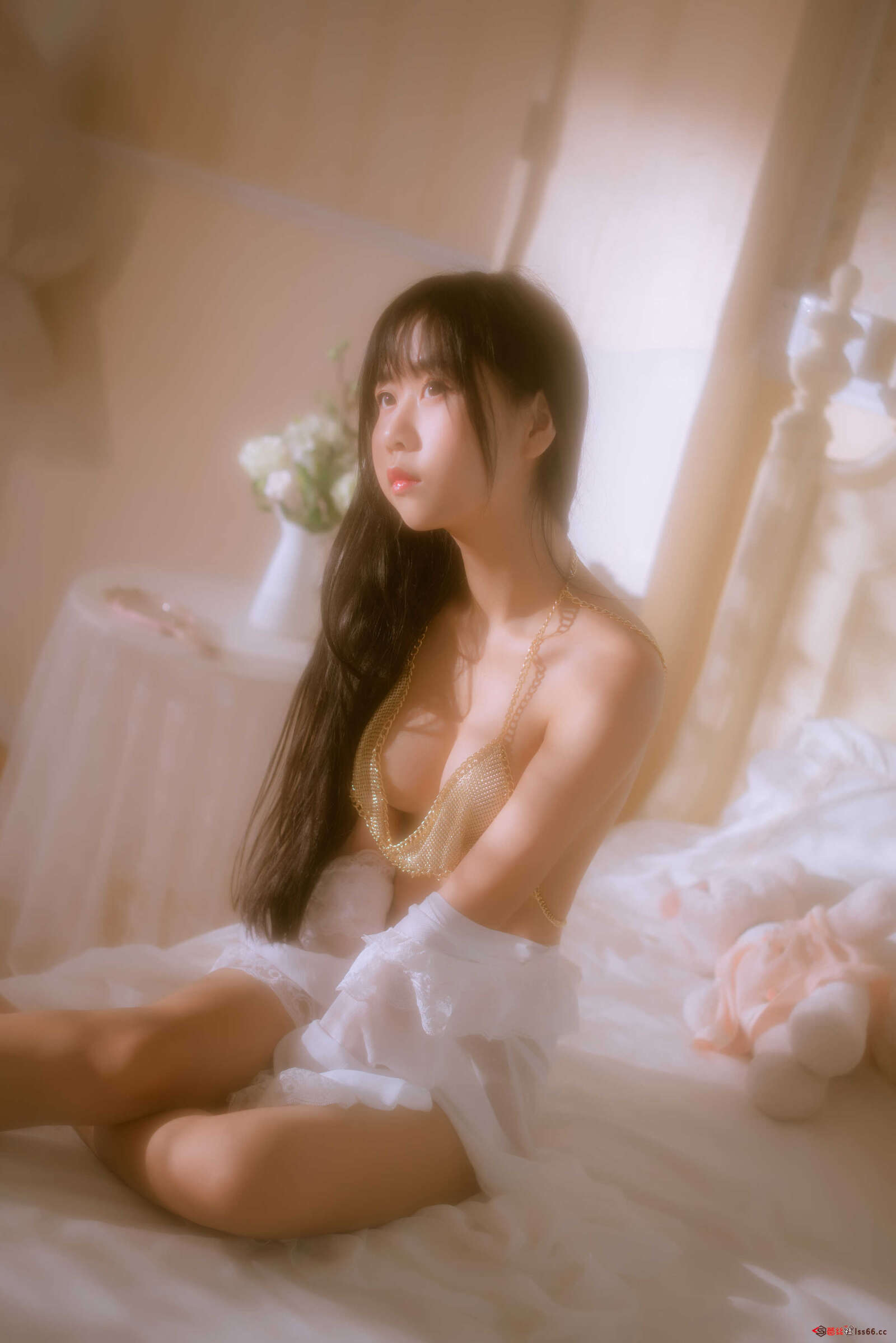 https://www.lss77.com/wp-content/uploads/2021/02/r-36-44-1600x2398.jpg