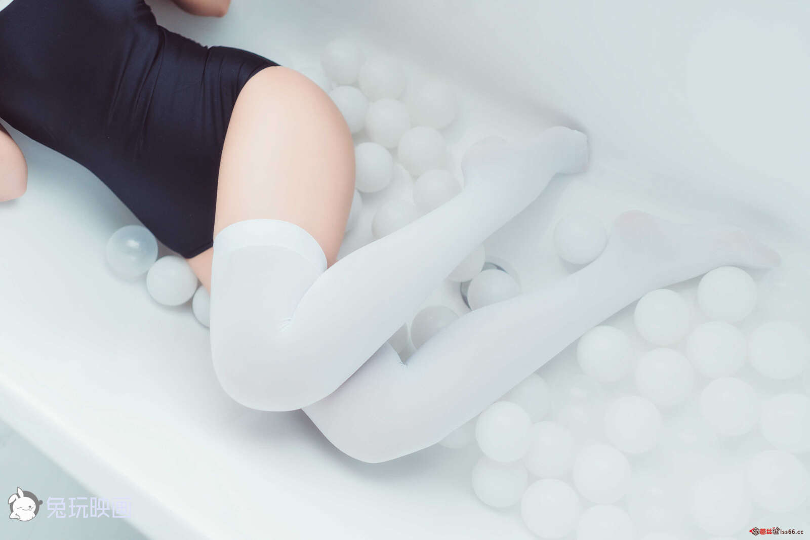 https://www.lss77.com/wp-content/uploads/2021/02/r-36-6-1600x1067.jpg