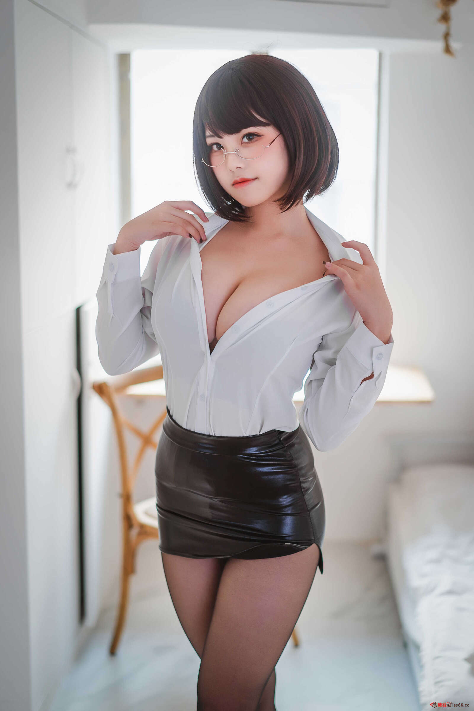 https://www.lss77.com/wp-content/uploads/2021/02/r-37-13-1600x2400.jpg