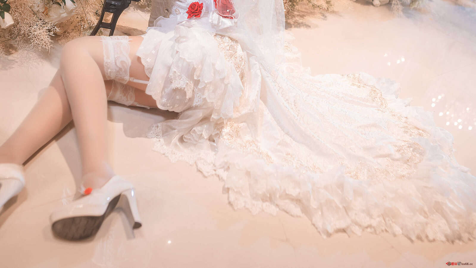 https://www.lss77.com/wp-content/uploads/2021/02/r-37-14-1600x900.jpg