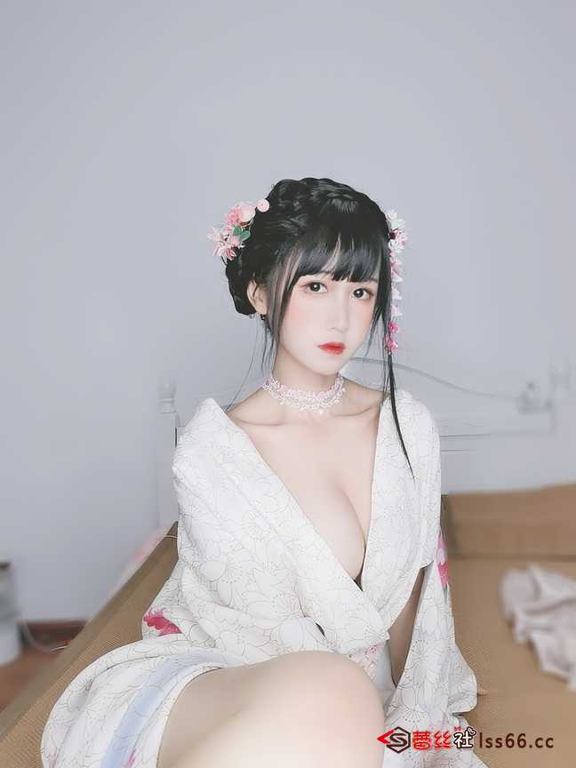 https://www.lss77.com/wp-content/uploads/2021/02/r-37-23.jpg