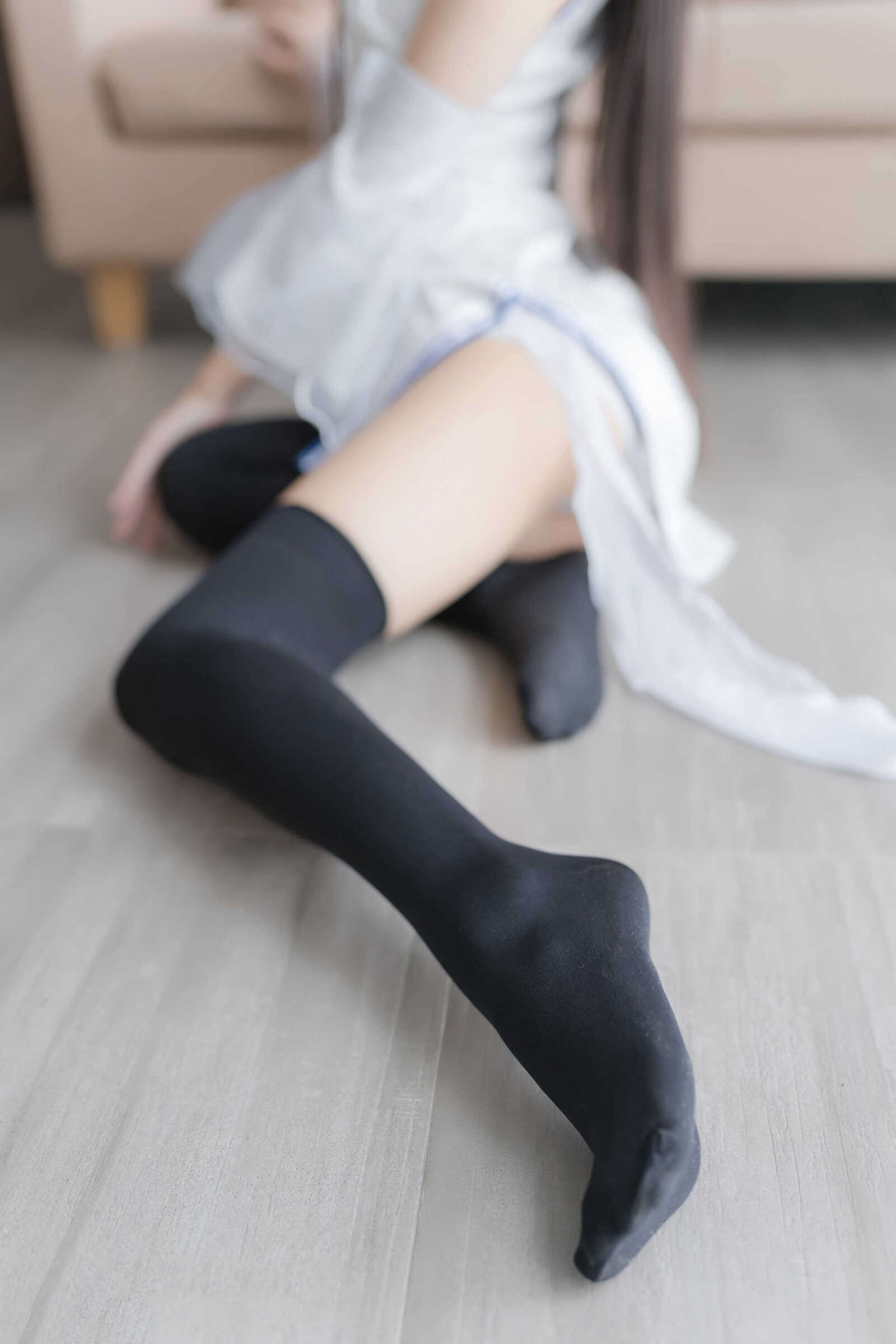 https://www.lss77.com/wp-content/uploads/2021/02/r-37-30-1600x2400.jpg