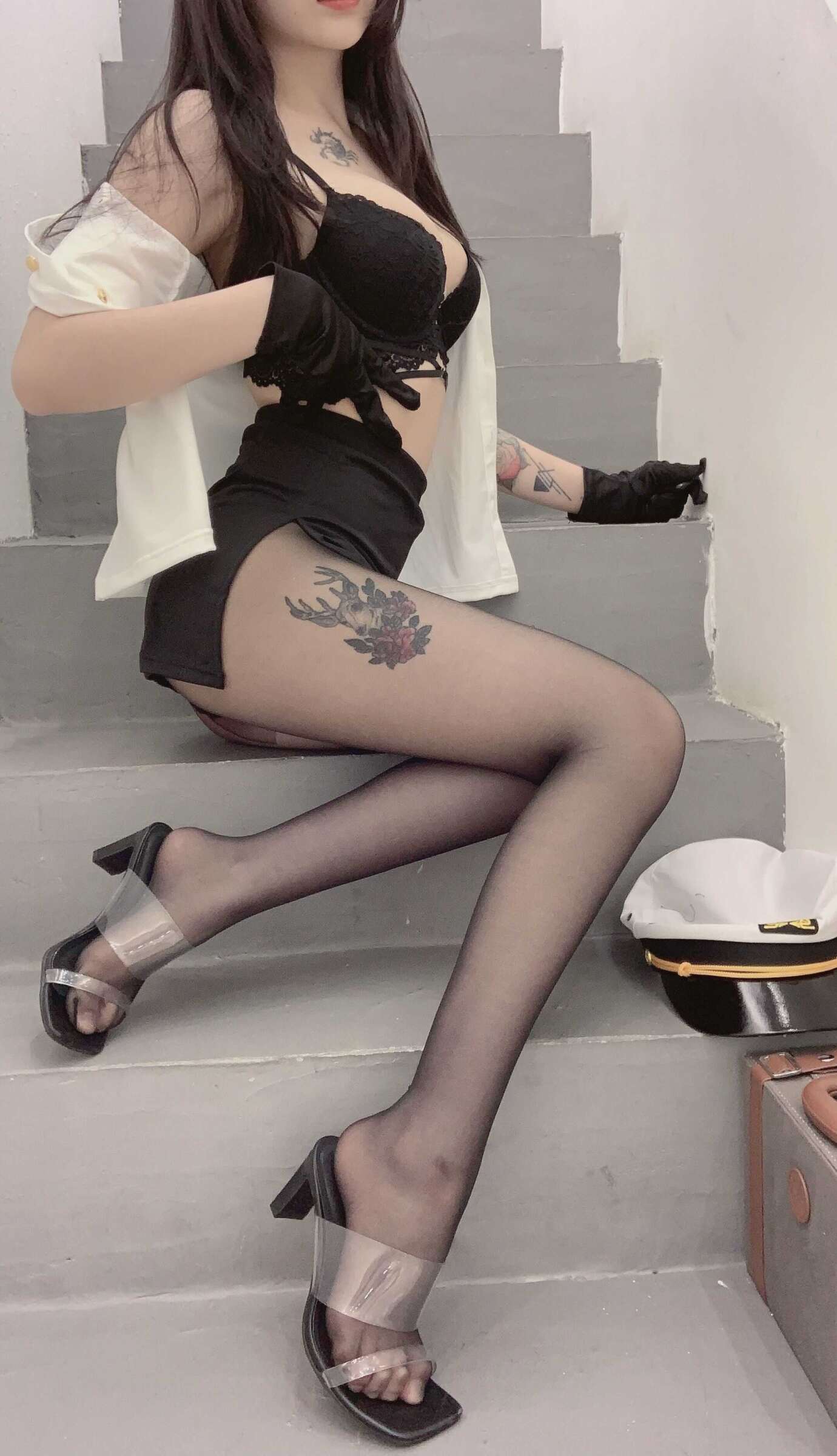 https://www.lss77.com/wp-content/uploads/2021/02/r-37-46-1380x2400.jpg