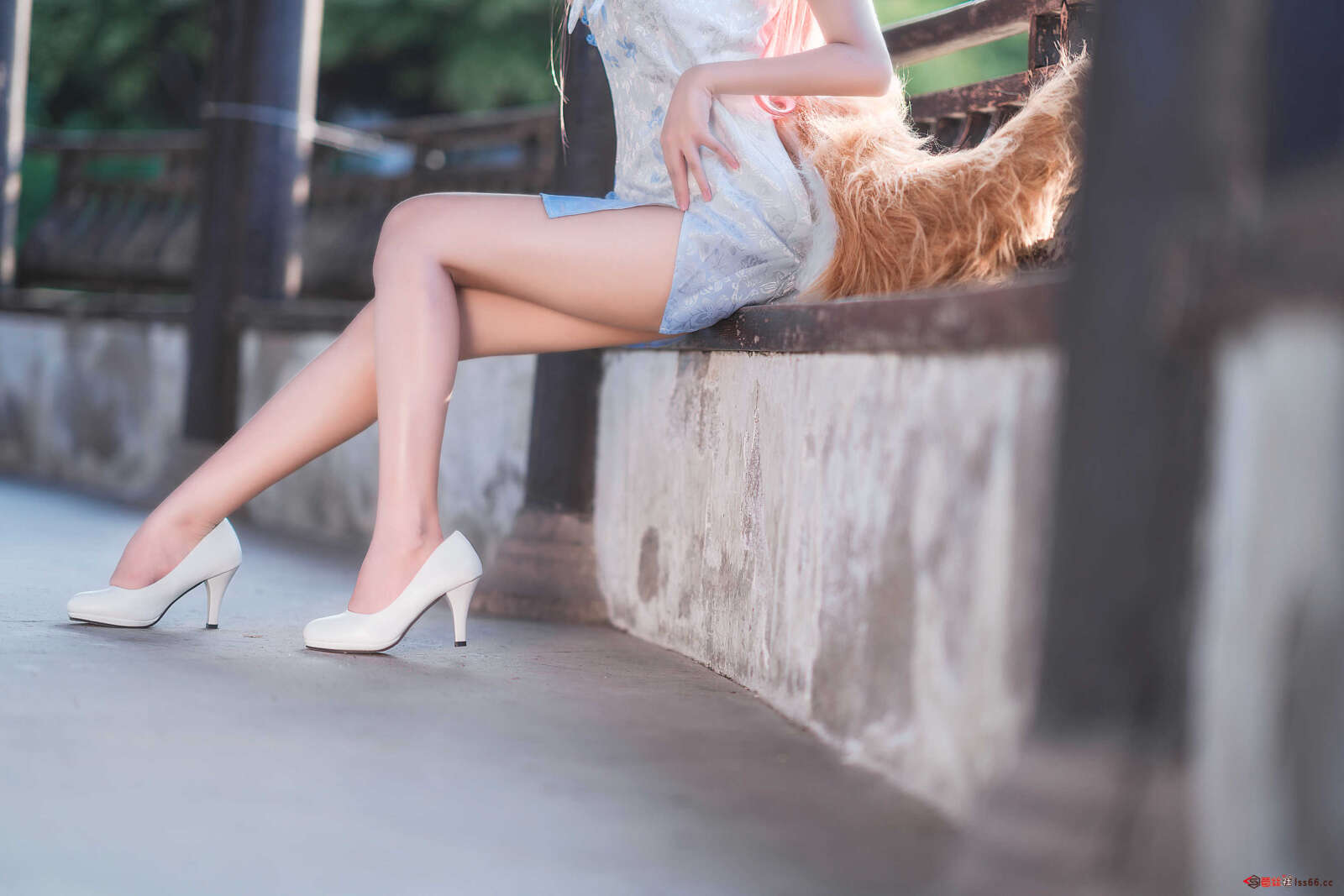 https://www.lss77.com/wp-content/uploads/2021/02/r-37-51-1600x1067.jpg