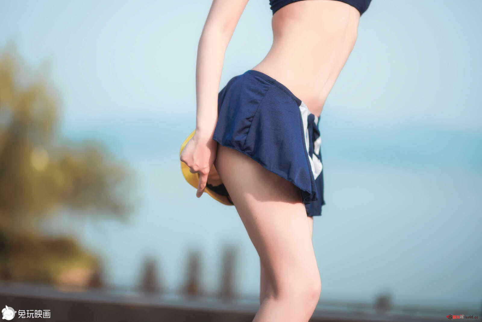 https://www.lss77.com/wp-content/uploads/2021/02/r-37-53-1600x1067.jpg