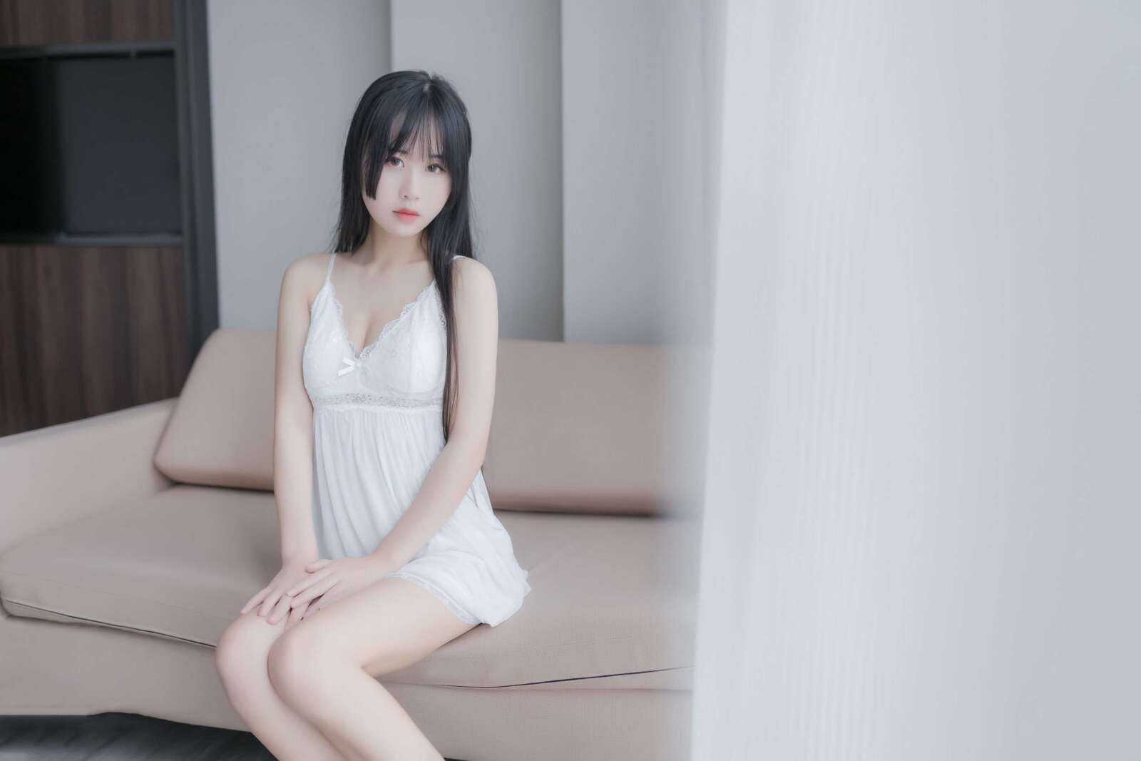 https://www.lss77.com/wp-content/uploads/2021/02/r-38-16-1600x1067.jpg