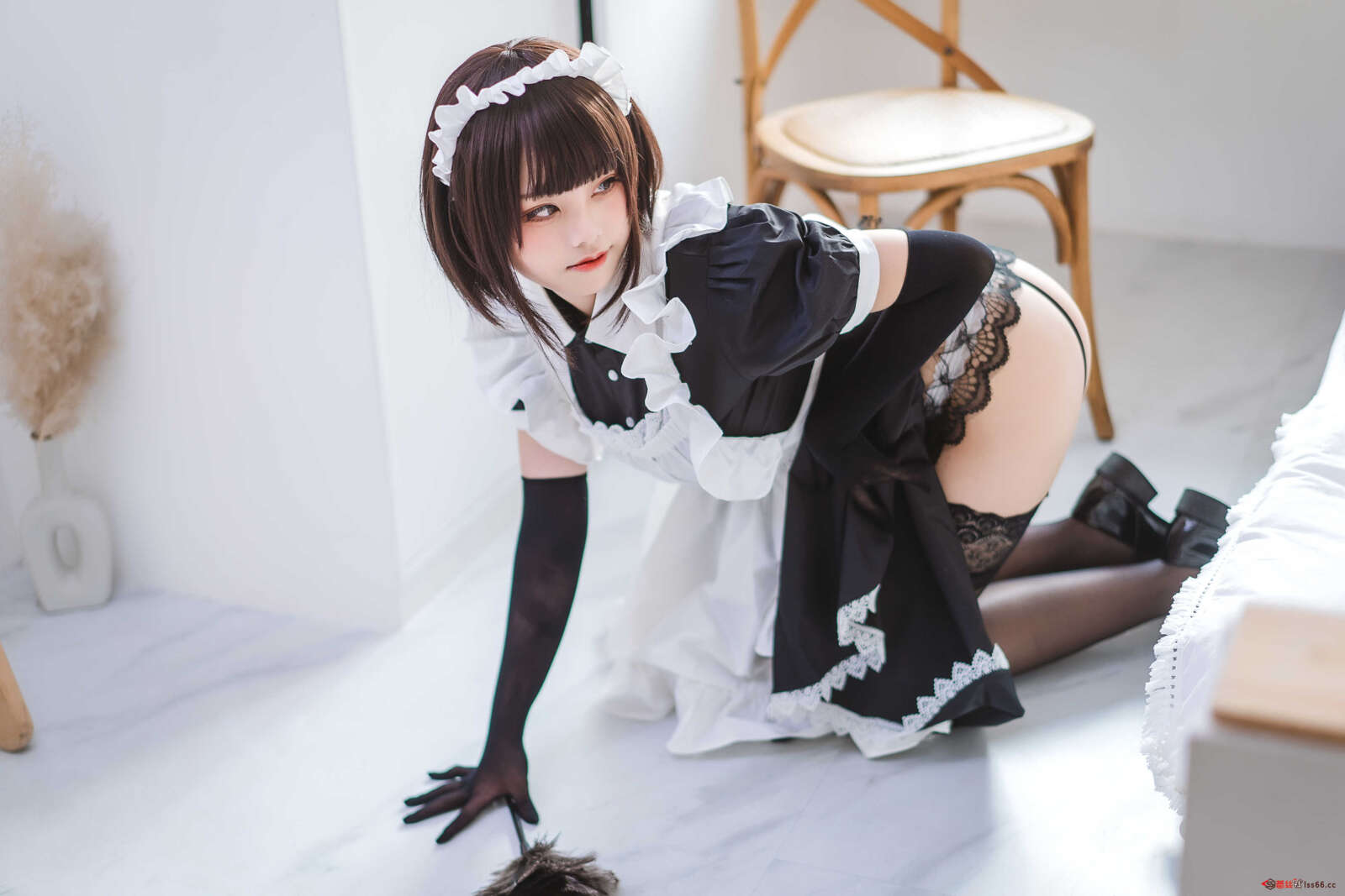https://www.lss77.com/wp-content/uploads/2021/02/r-38-18-1600x1067.jpg