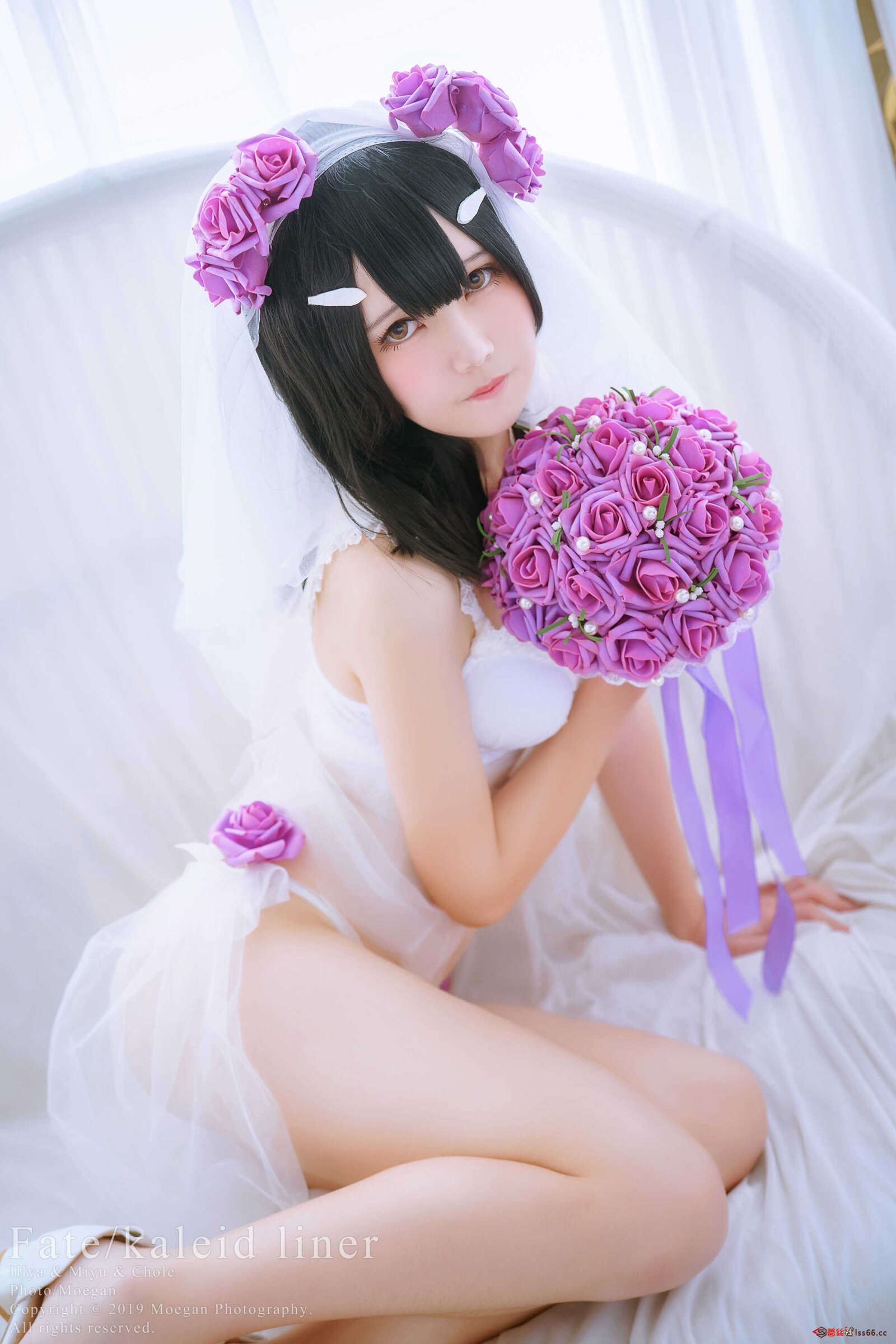 https://www.lss77.com/wp-content/uploads/2021/02/r-38-2-1600x2400.jpg