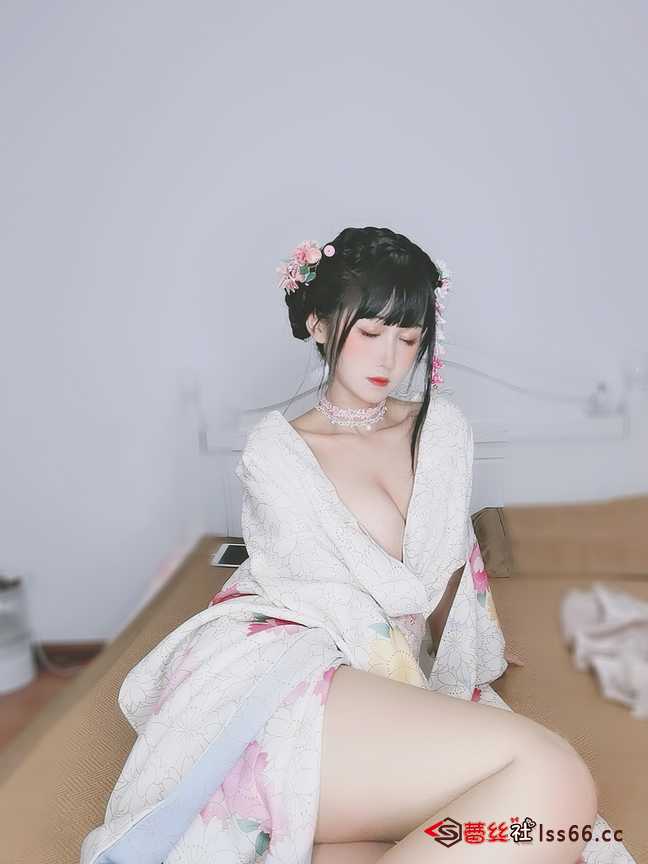 https://www.lss77.com/wp-content/uploads/2021/02/r-38-23.jpg