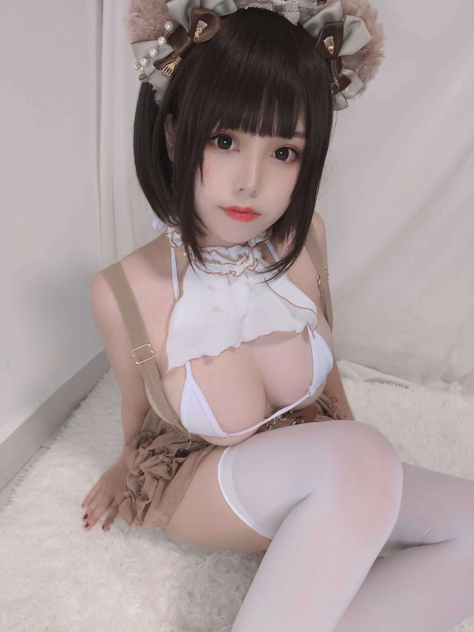 https://www.lss77.com/wp-content/uploads/2021/02/r-38-38-1600x2133.jpg