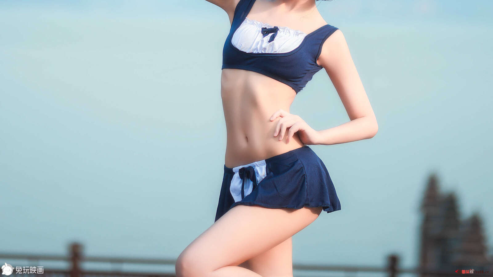 https://www.lss77.com/wp-content/uploads/2021/02/r-38-53-1600x900.jpg