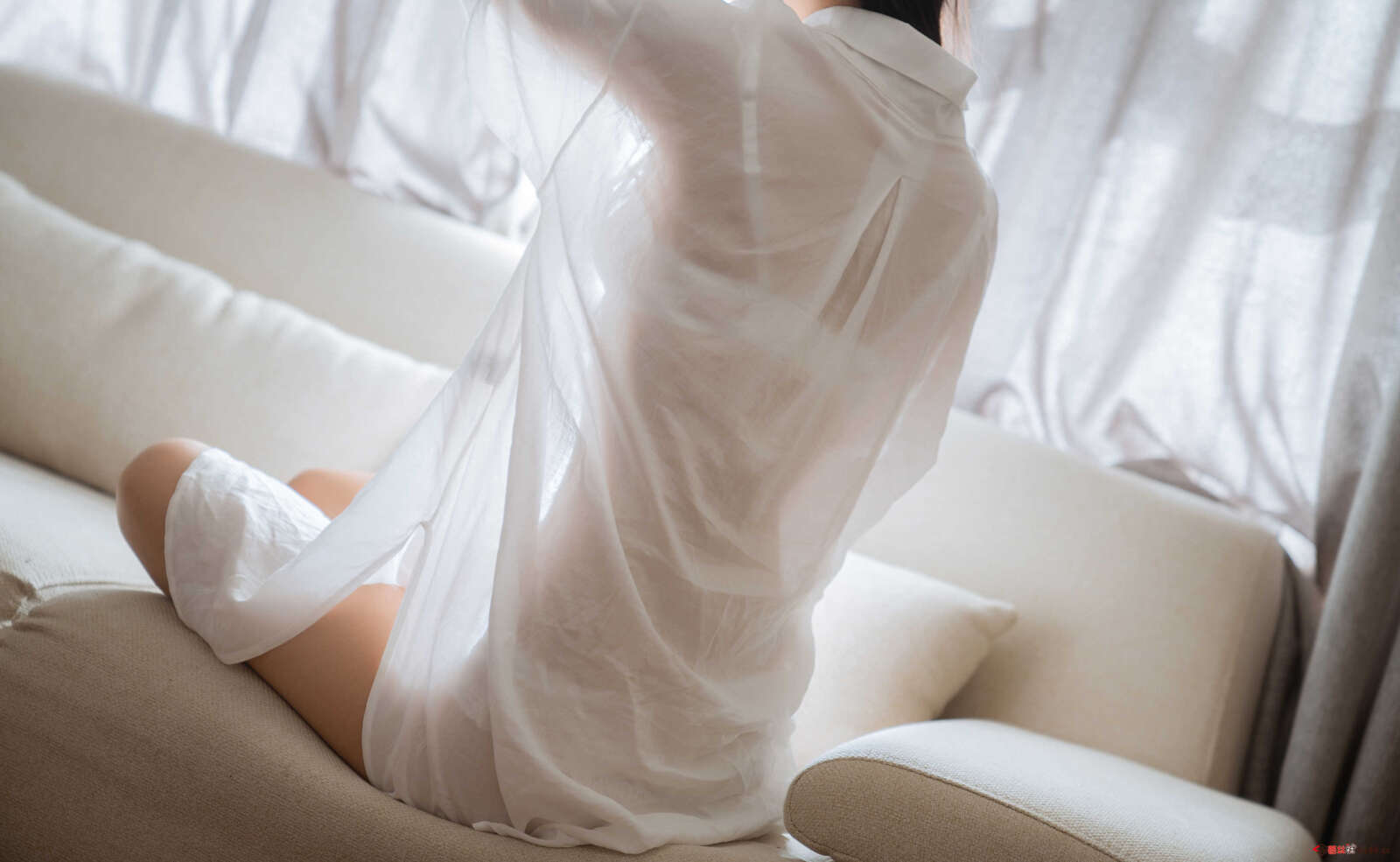 https://www.lss77.com/wp-content/uploads/2021/02/r-38-8-1600x985.jpg