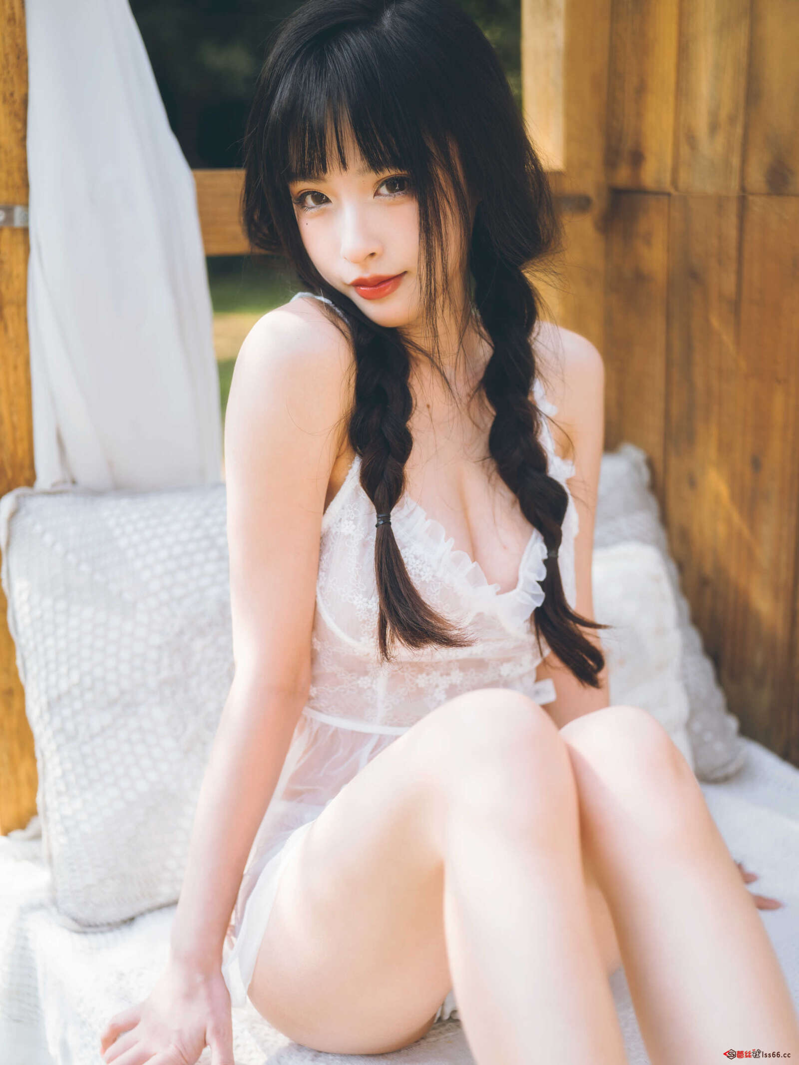 https://www.lss77.com/wp-content/uploads/2021/02/r-39-12-1600x2133.jpg