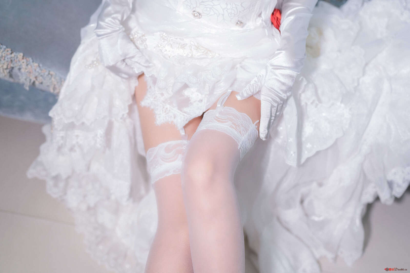 https://www.lss77.com/wp-content/uploads/2021/02/r-39-14-1600x1067.jpg