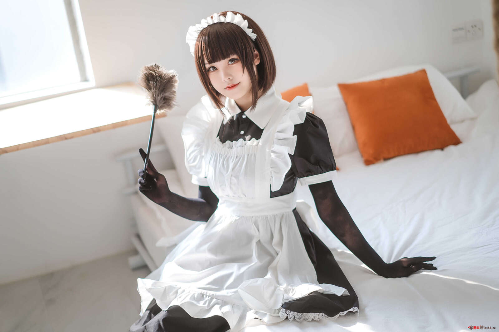 https://www.lss77.com/wp-content/uploads/2021/02/r-39-18-1600x1067.jpg