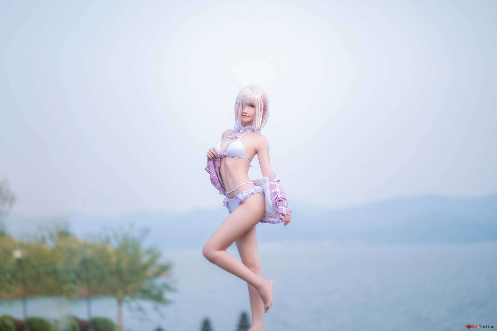 https://www.lss77.com/wp-content/uploads/2021/02/r-39-19-1600x1067.jpg