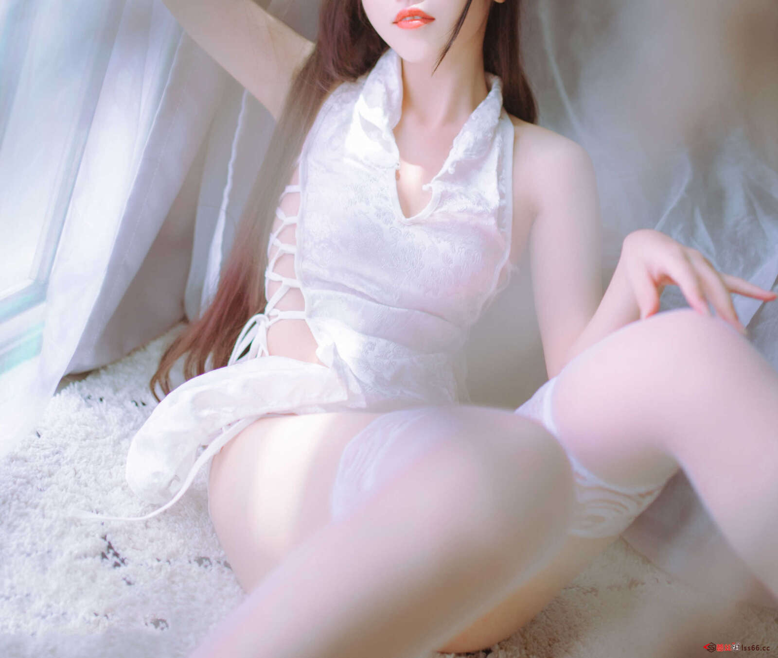 https://www.lss77.com/wp-content/uploads/2021/02/r-39-20-1600x1354.jpg