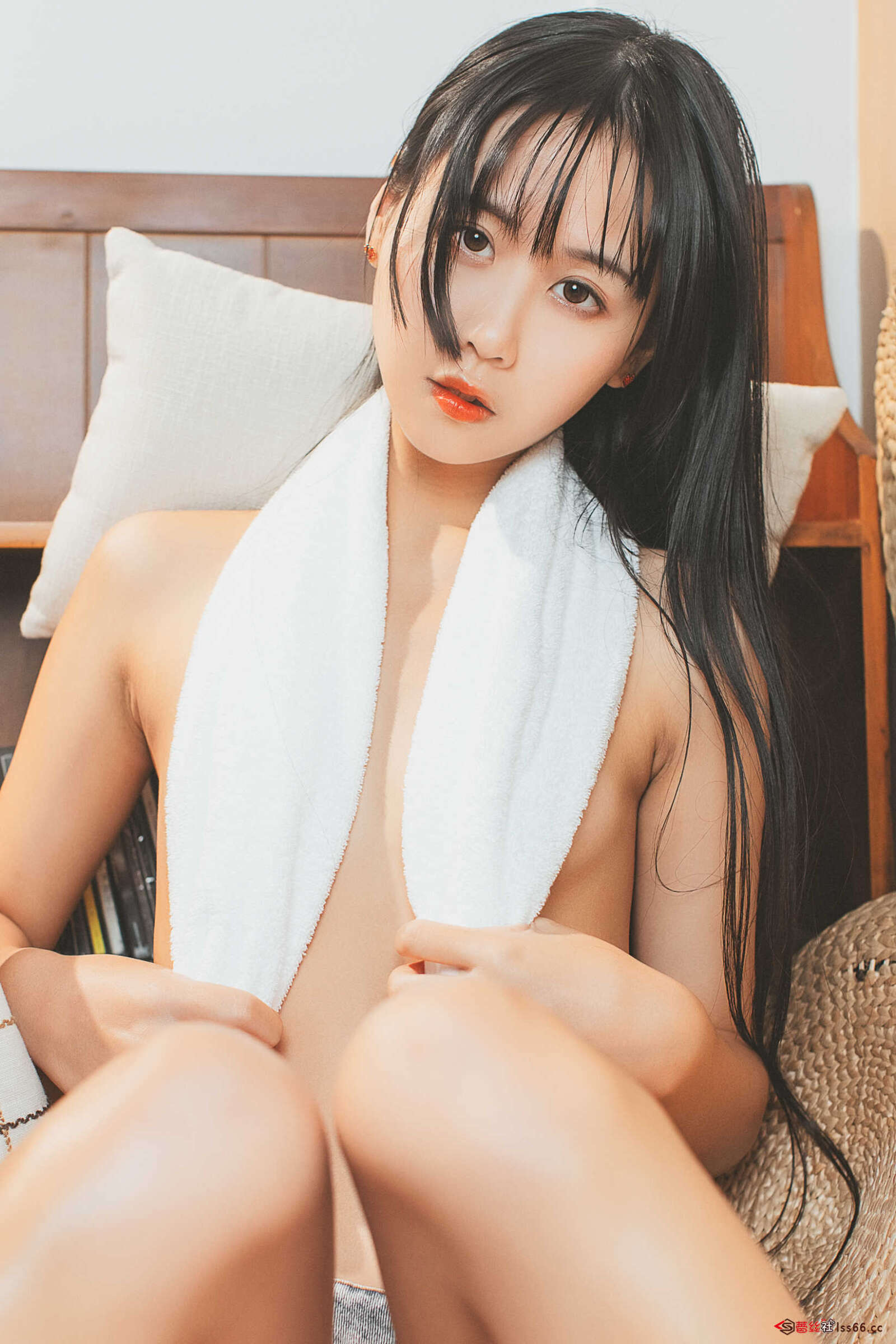 https://www.lss77.com/wp-content/uploads/2021/02/r-39-22-1600x2400.jpg