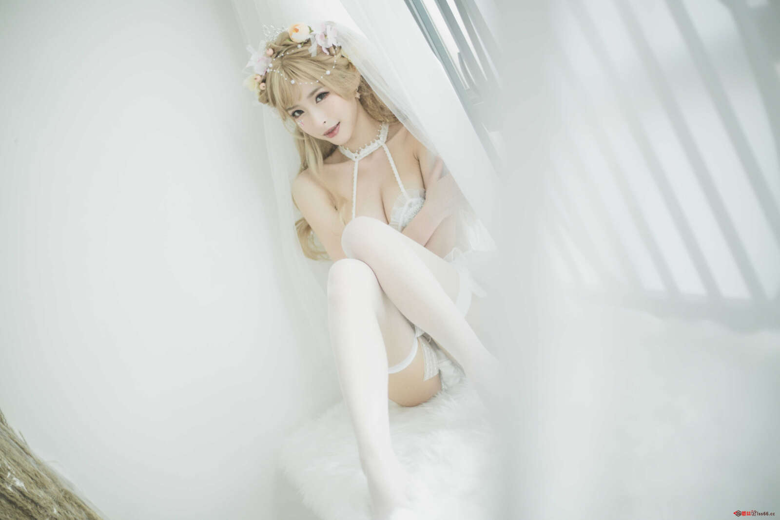 https://www.lss77.com/wp-content/uploads/2021/02/r-39-35-1600x1067.jpg