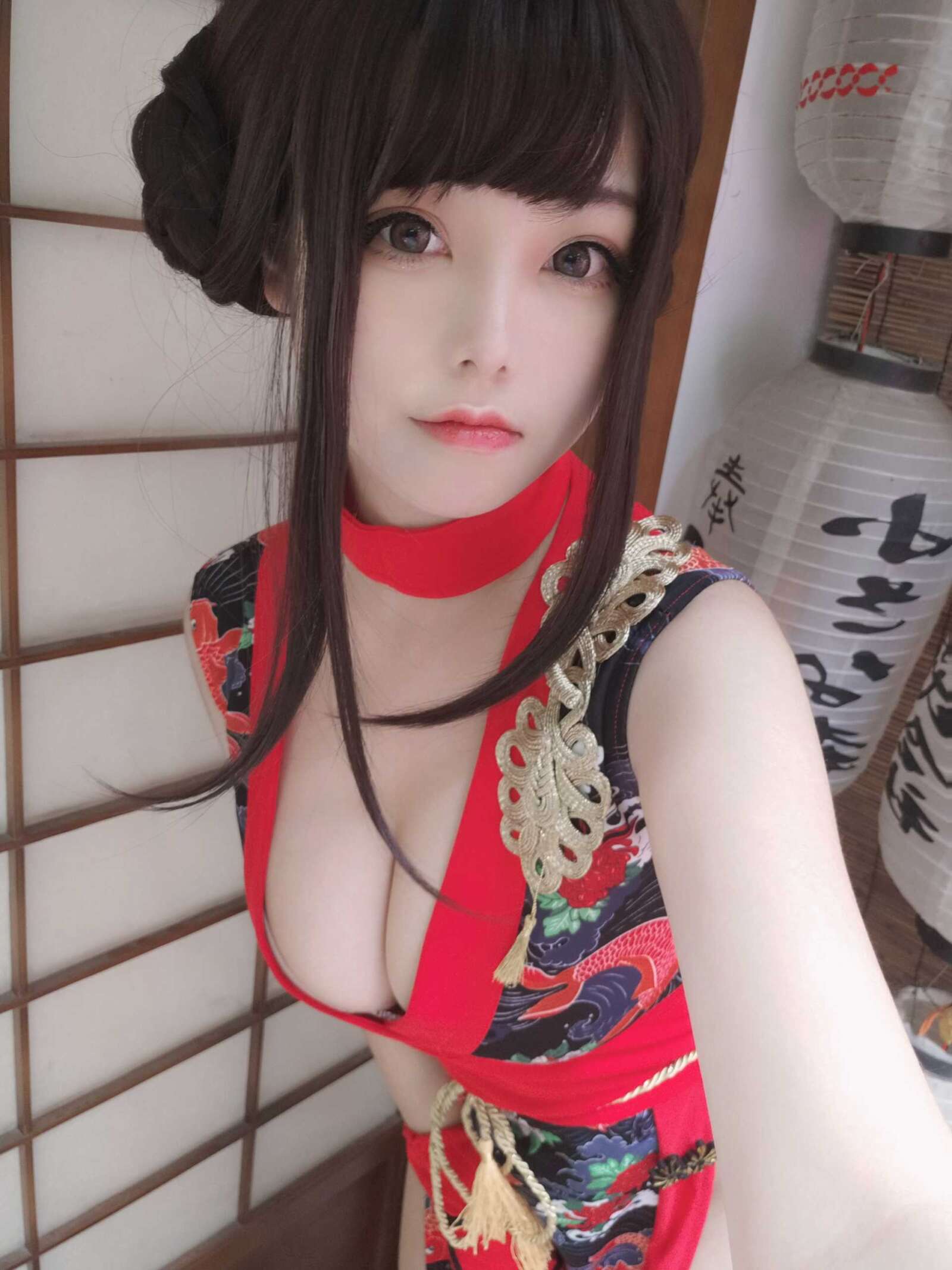 https://www.lss77.com/wp-content/uploads/2021/02/r-39-39-1600x2133.jpg