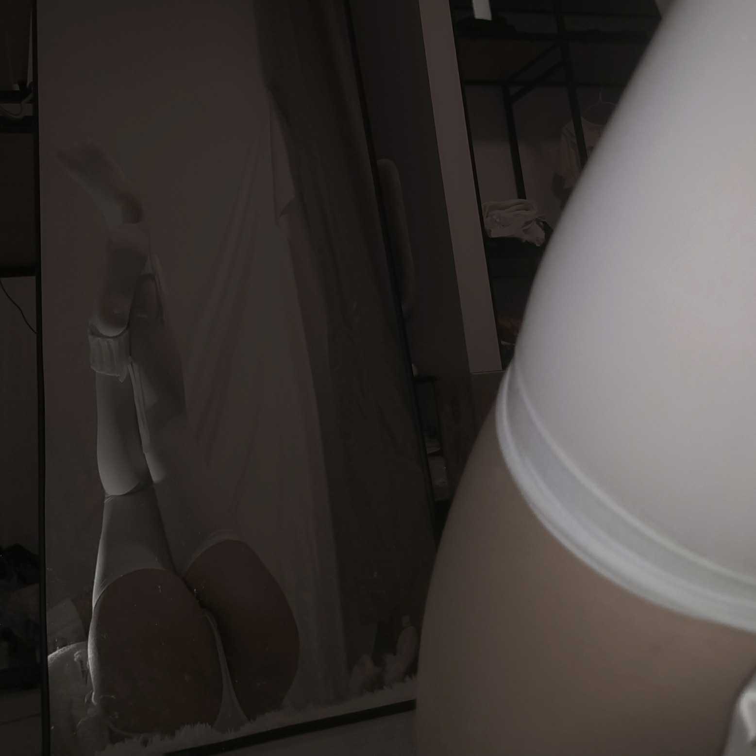 https://www.lss77.com/wp-content/uploads/2021/02/r-39-41.jpg