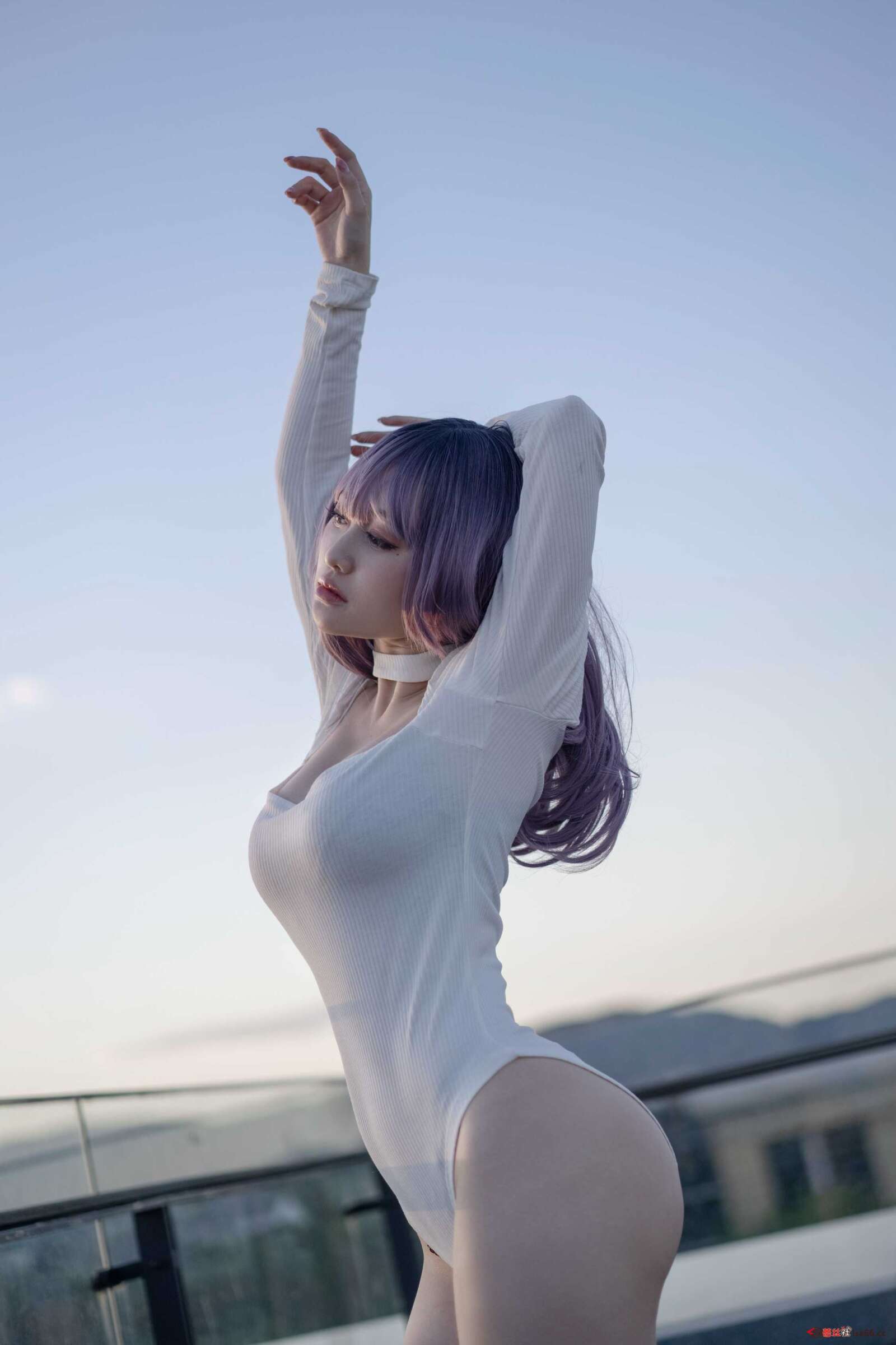 https://www.lss77.com/wp-content/uploads/2021/02/r-39-48-1600x2400.jpg