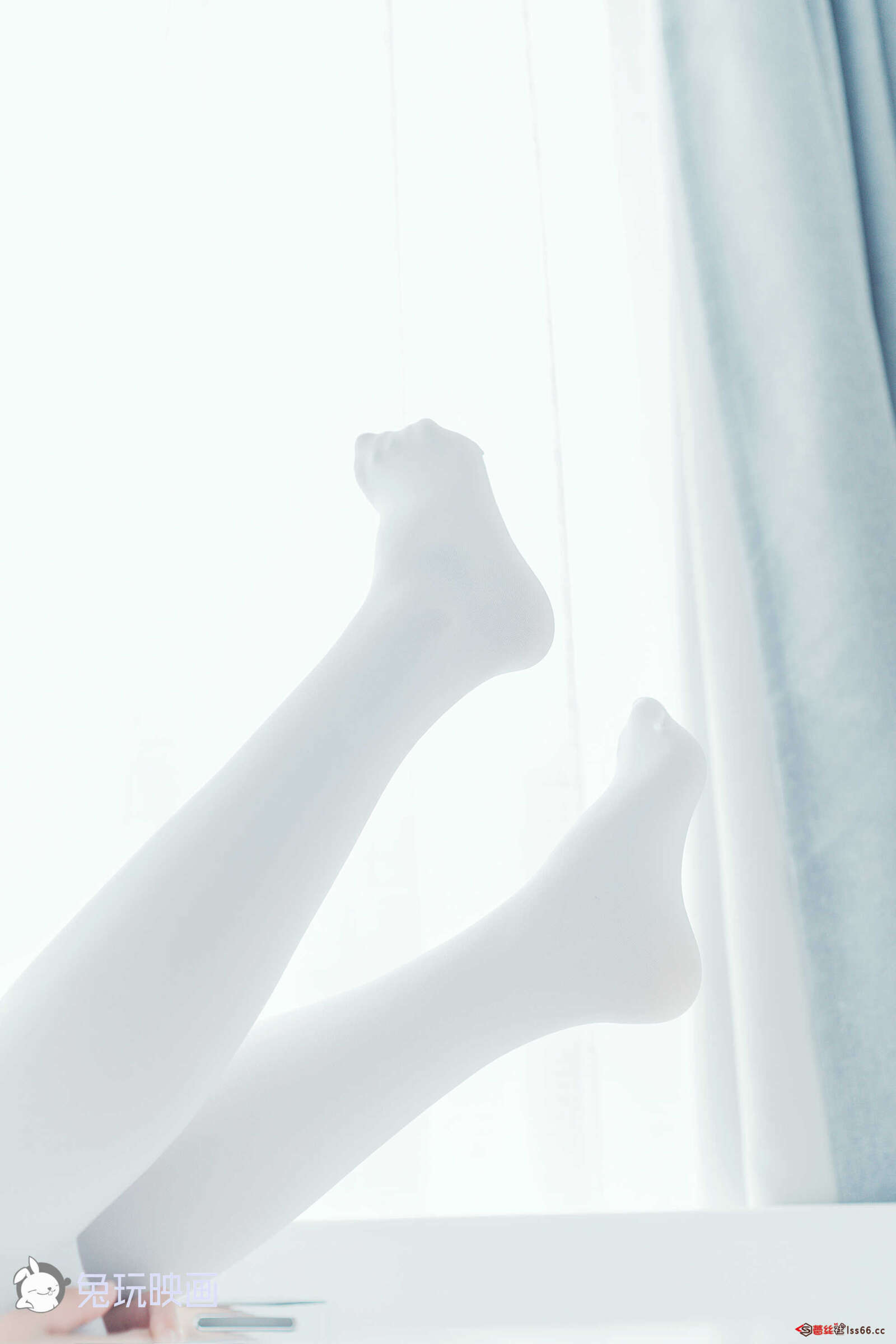 https://www.lss77.com/wp-content/uploads/2021/02/r-39-6-1600x2400.jpg