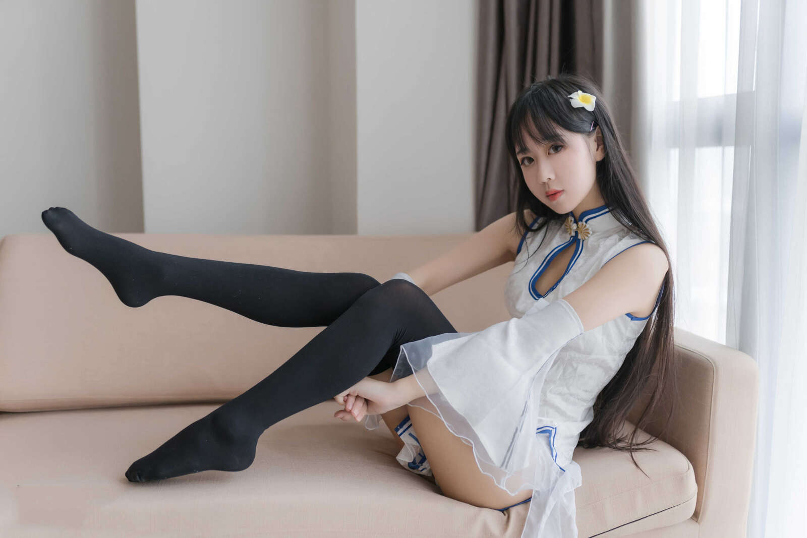 https://www.lss77.com/wp-content/uploads/2021/02/r-4-102-1600x1067.jpg