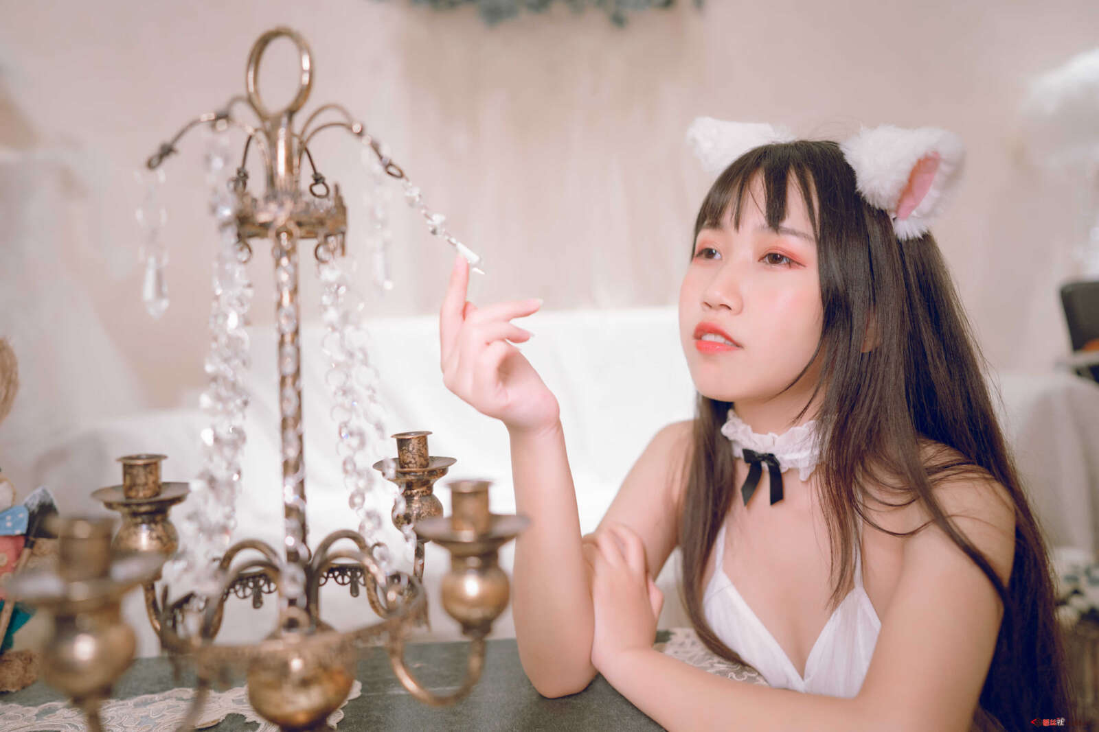 https://www.lss77.com/wp-content/uploads/2021/02/r-4-105-1600x1067.jpg